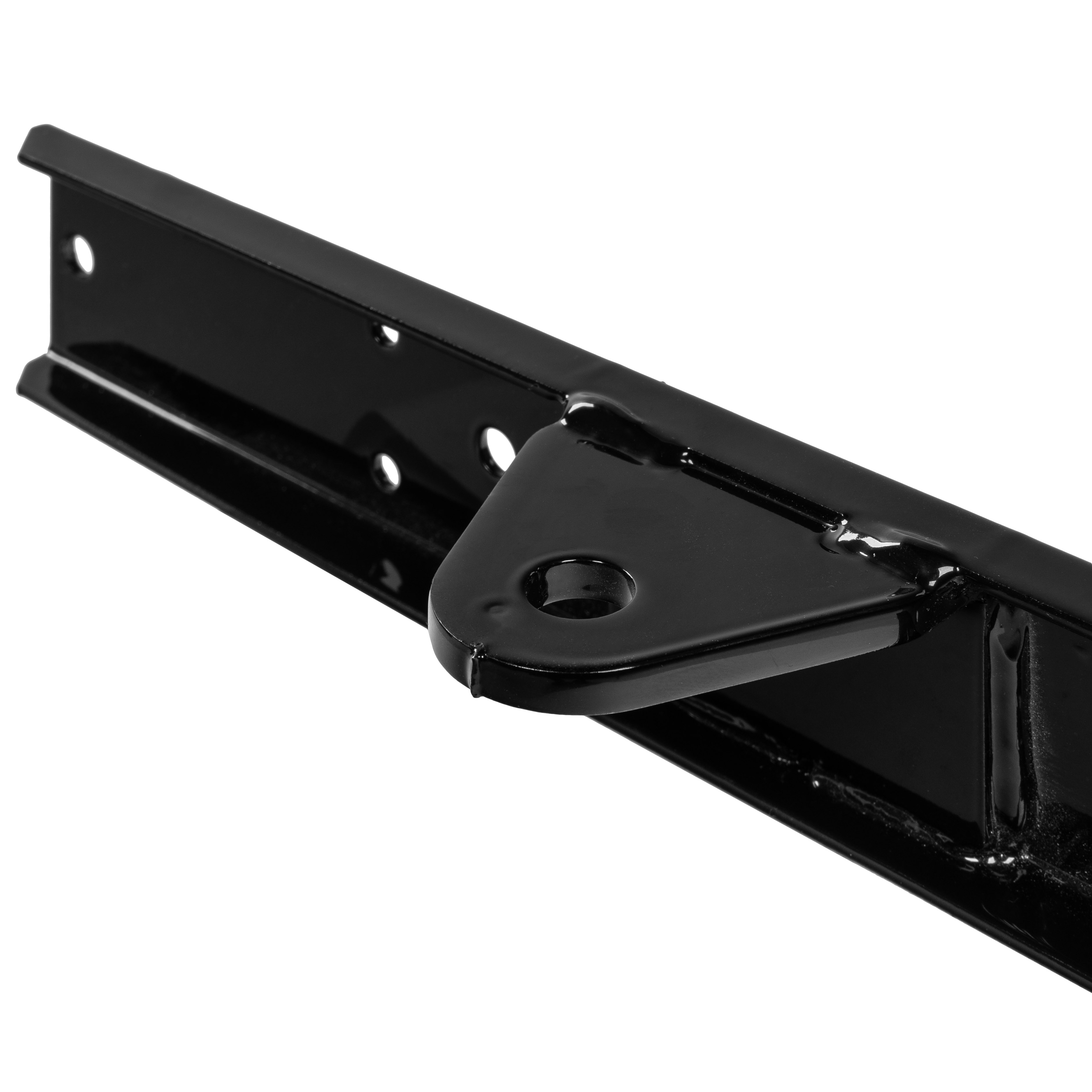 Texas Anhängerkupplung für TTC102H