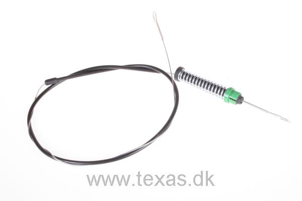 Texas Kabel
