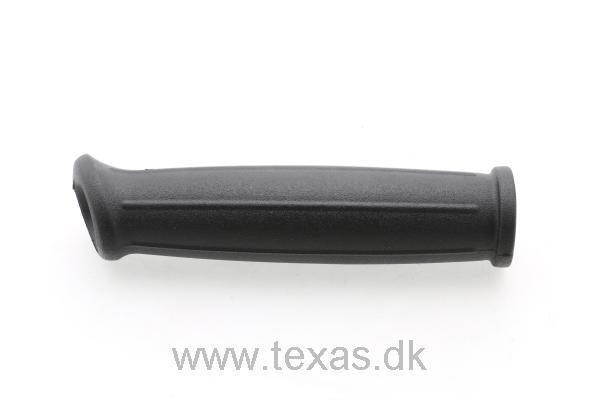 Texas Griff