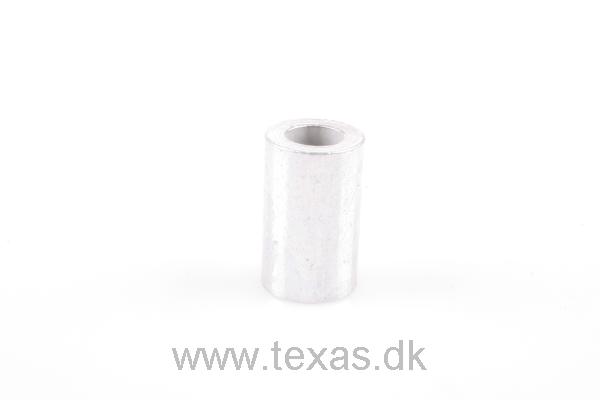 Texas Buchse