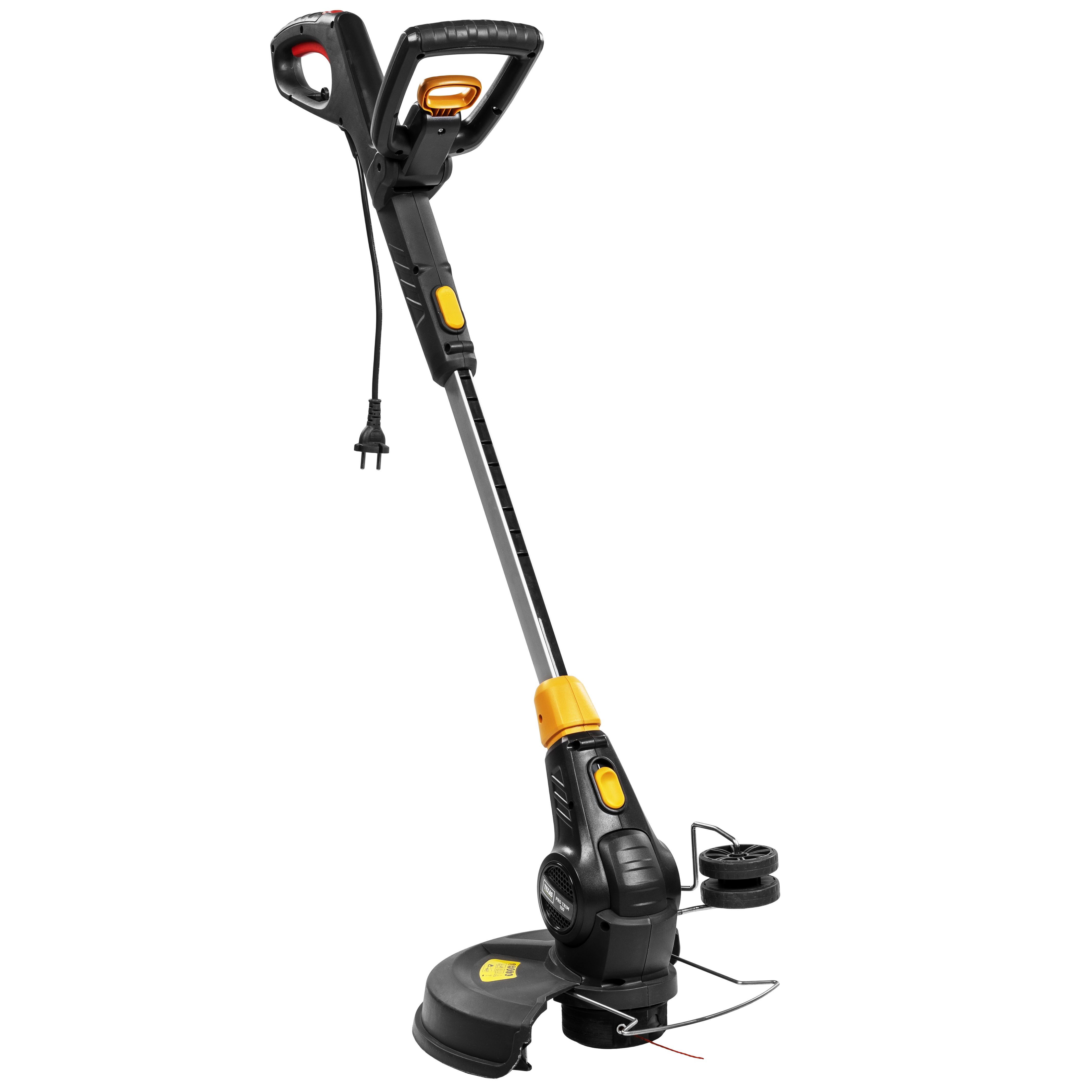 Texas Elektro Trimmer - Pro Trim 100