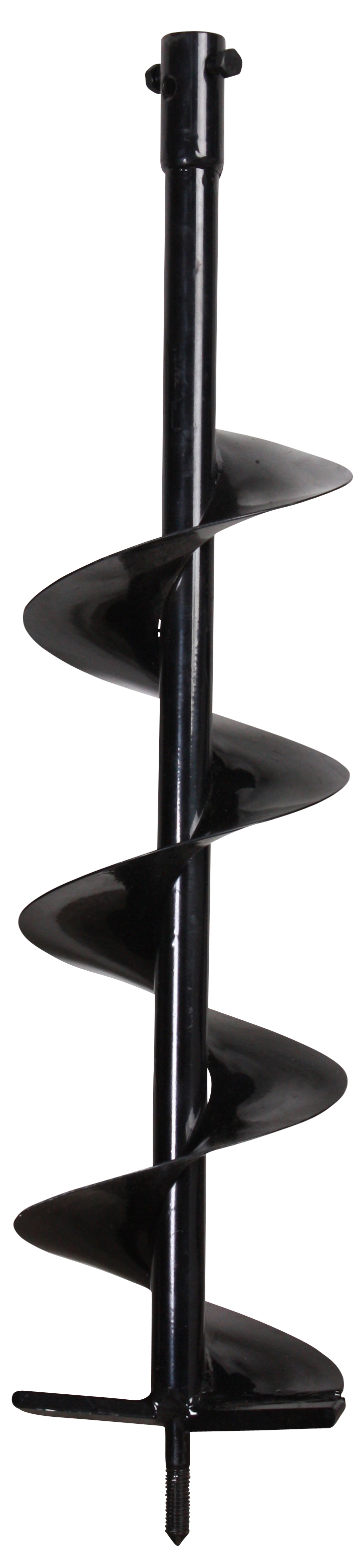 Texas Bohrer - Erdbohrer Aufsatz 150 für EA 5300 / 1200