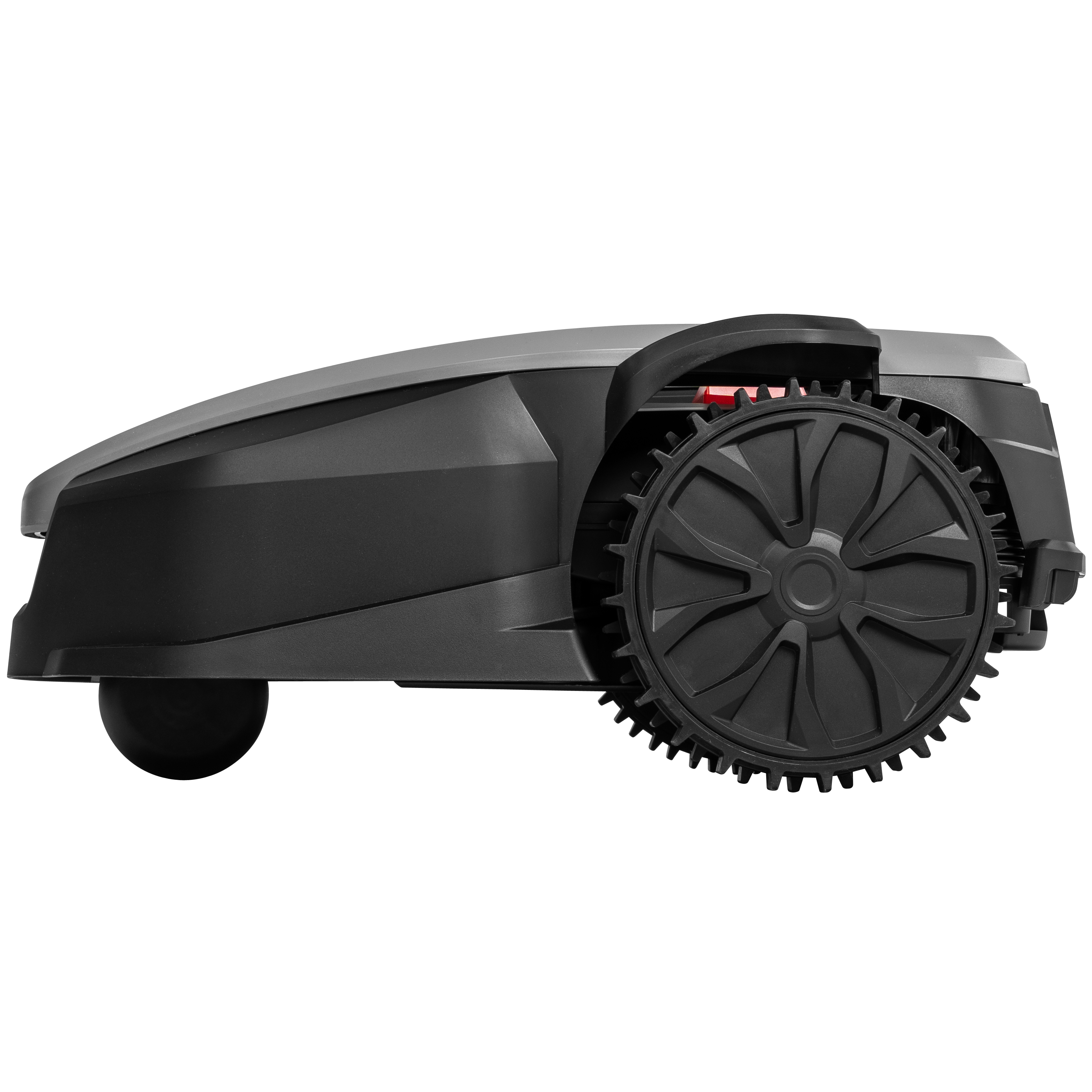 Texas Mähroboter TMX600 90070241