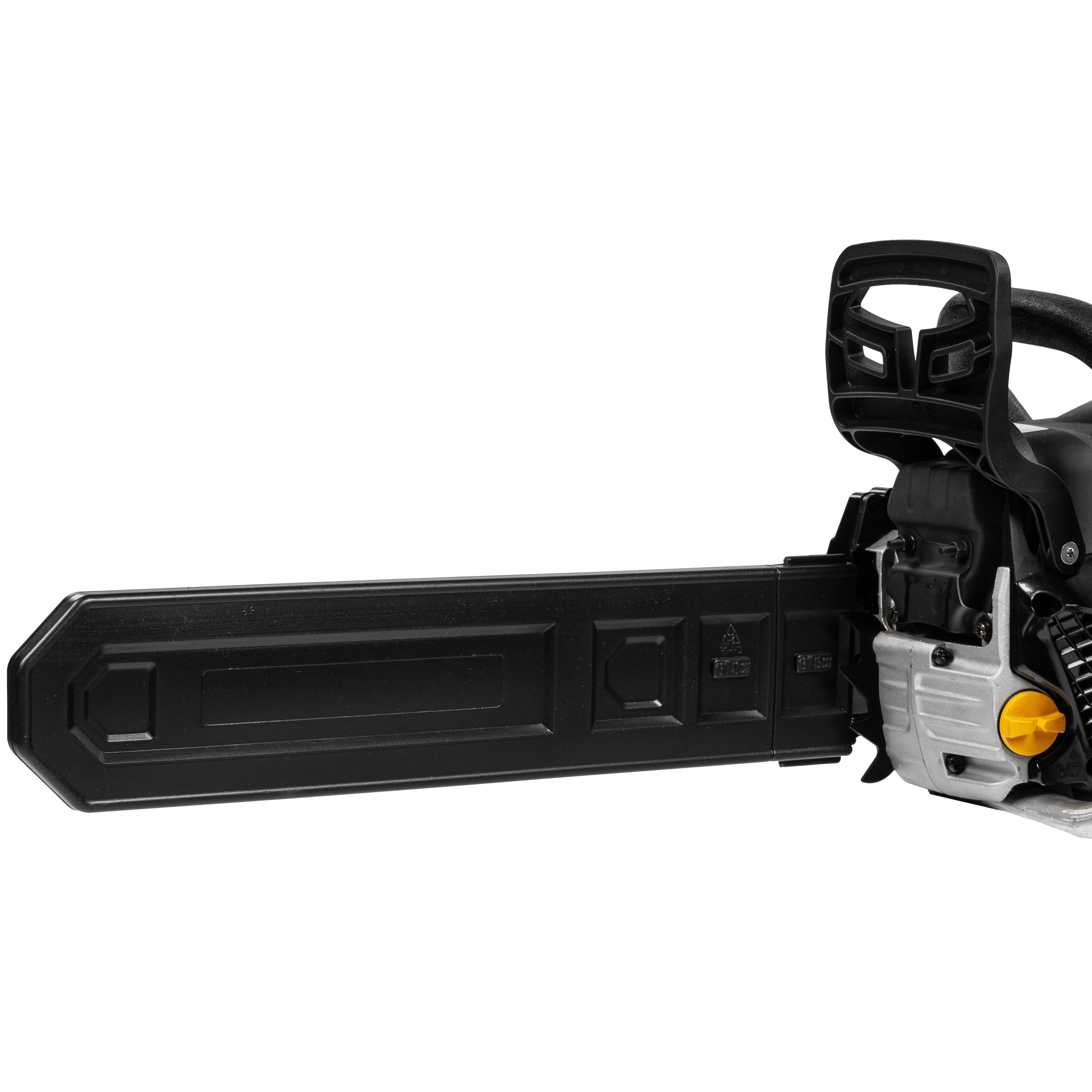 Texas Kettensäge - XCS4500