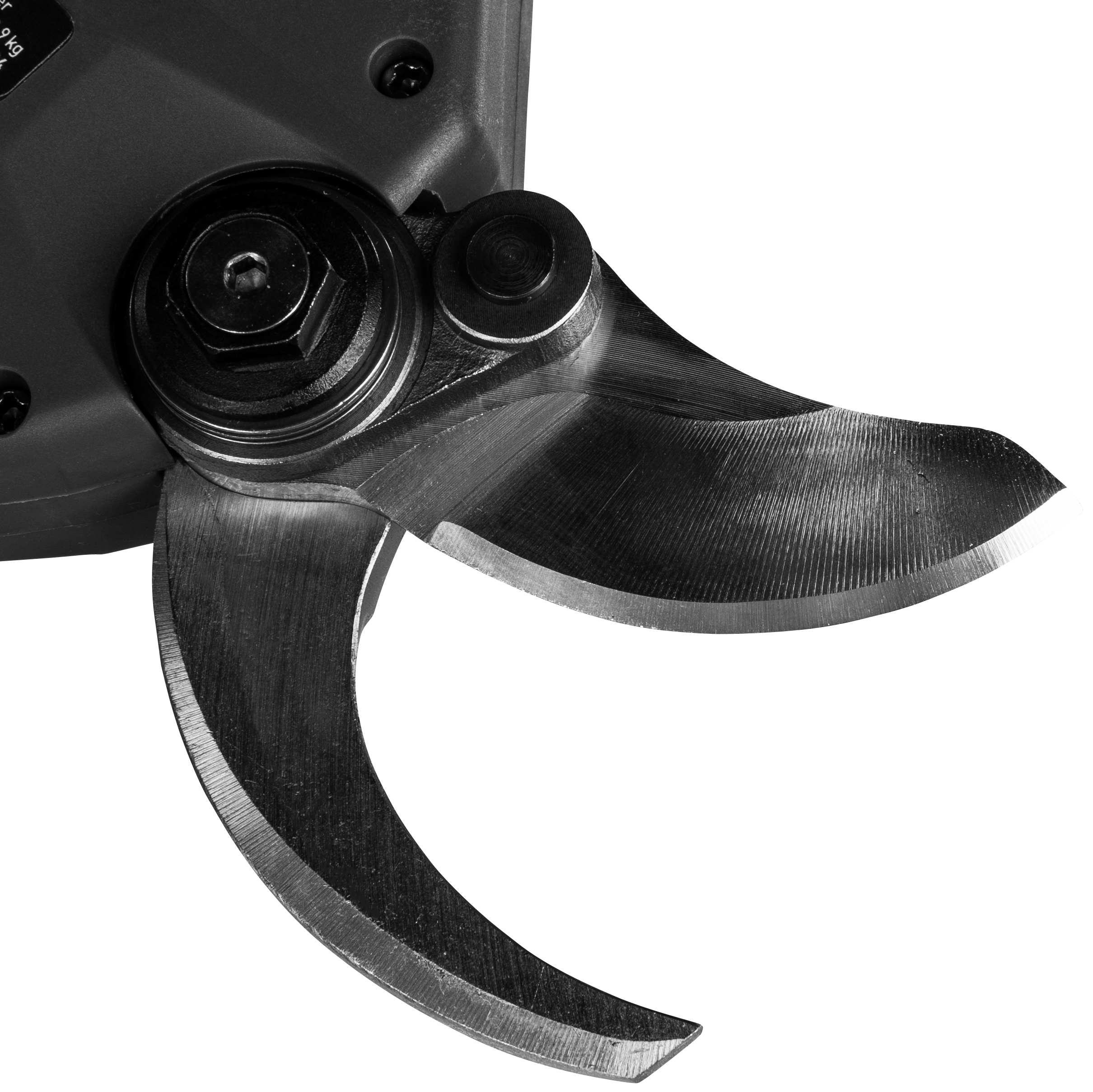 Texas Gartenschere GSX2000 (20V) - Solo