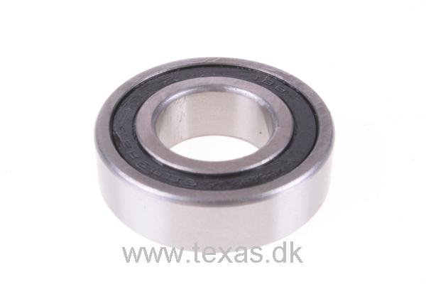 Texas Kugellager 15x32x9