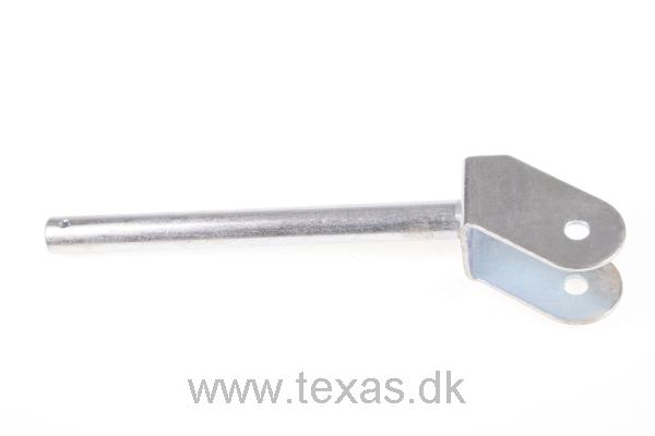 Texas Radgabel