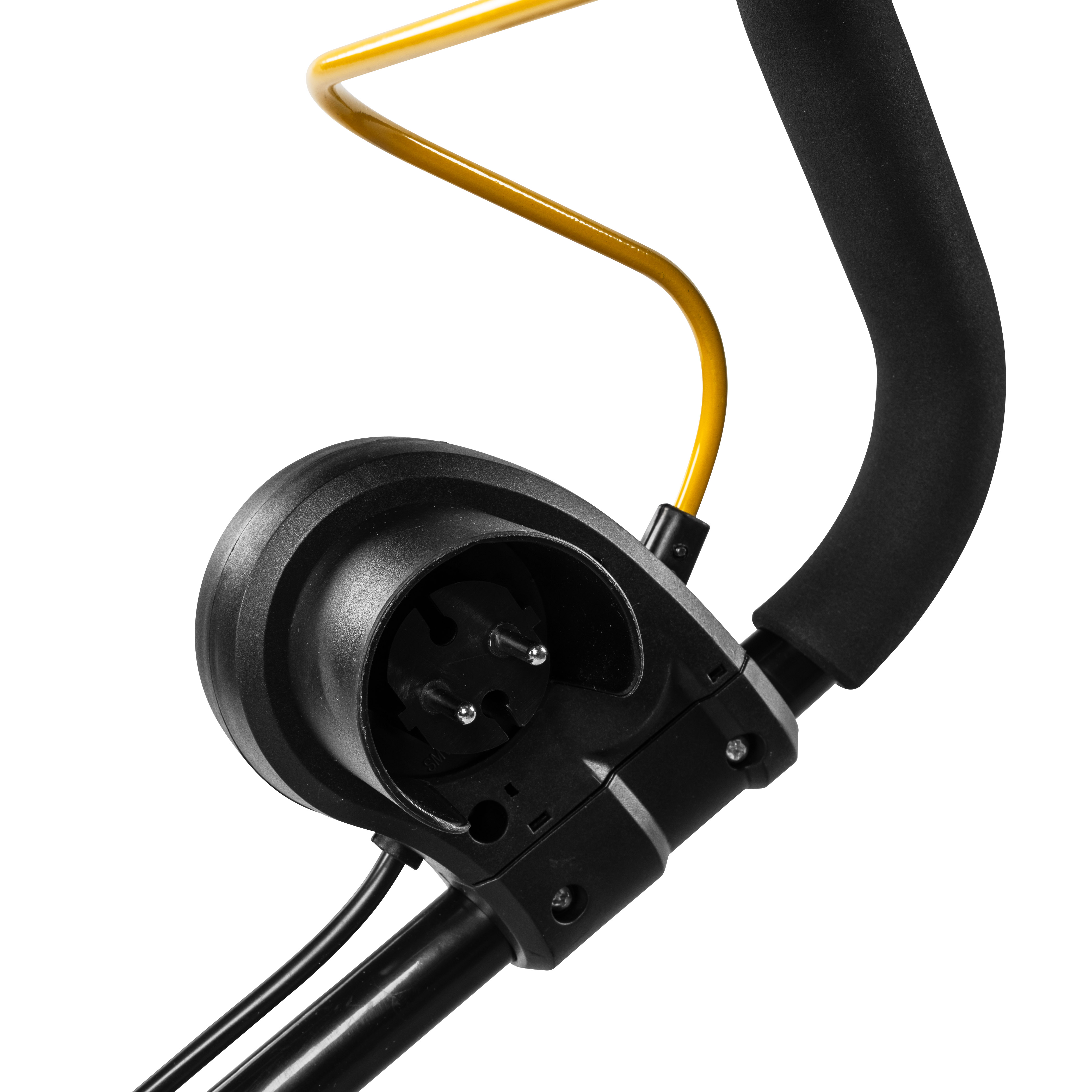 Texas Elektro Rasenmäher - Smart 4400