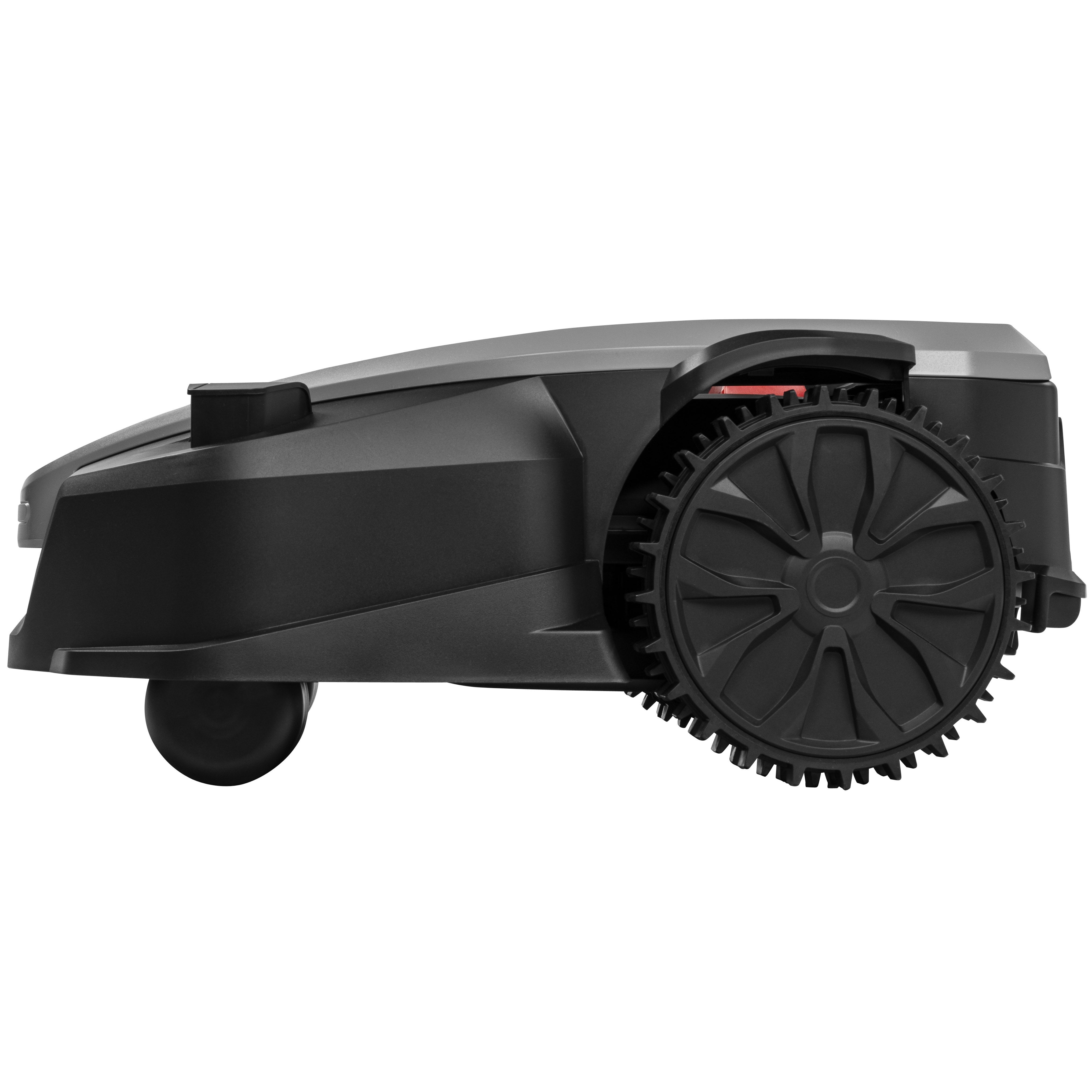 Texas Mähroboter TMX 2000