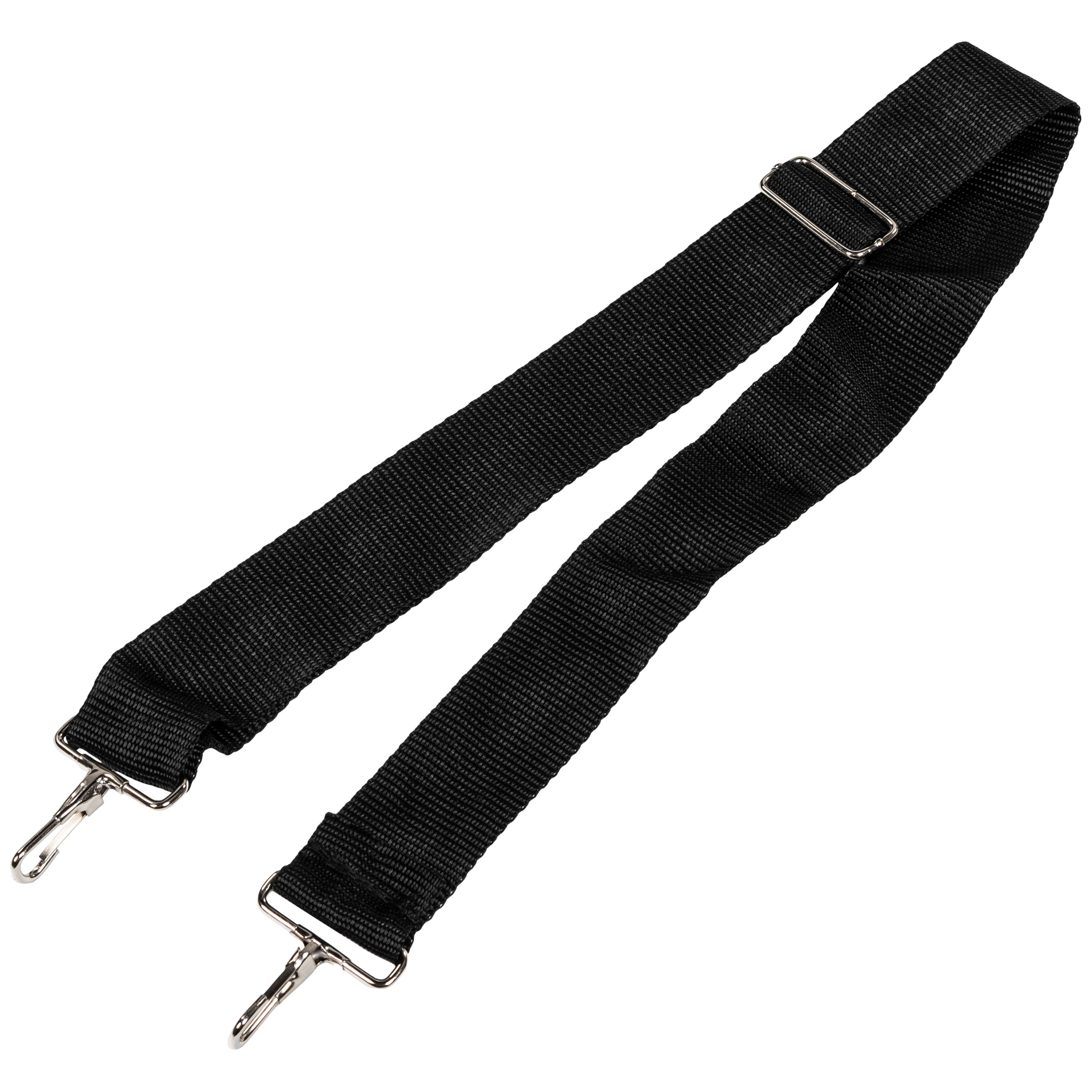 Texas Tragetasche Kettesäge Texas Tragetasche Kettesäge