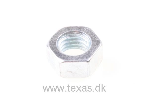 Texas Mutter M24x1.5