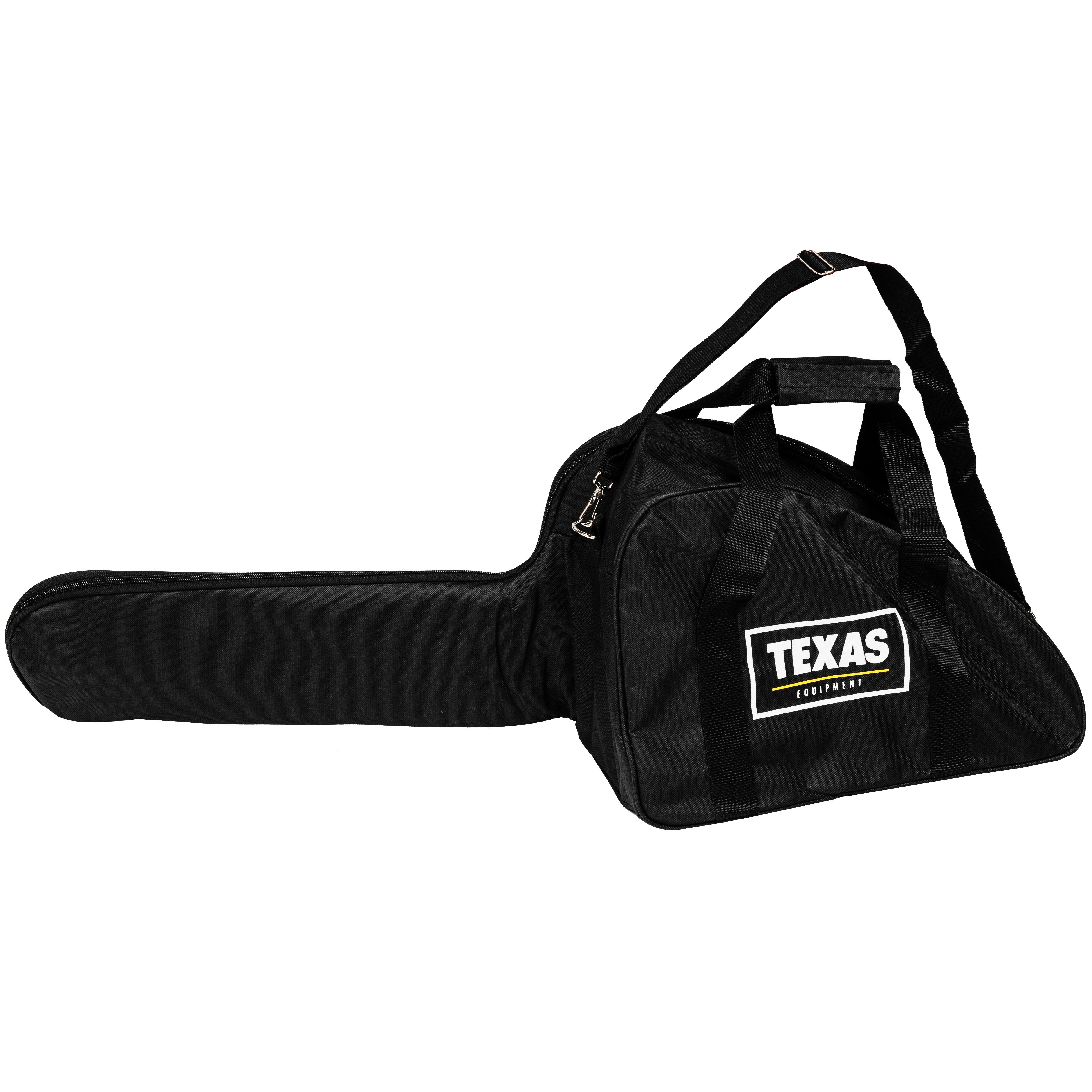 Texas Tragetasche Kettesäge Texas Tragetasche Kettesäge