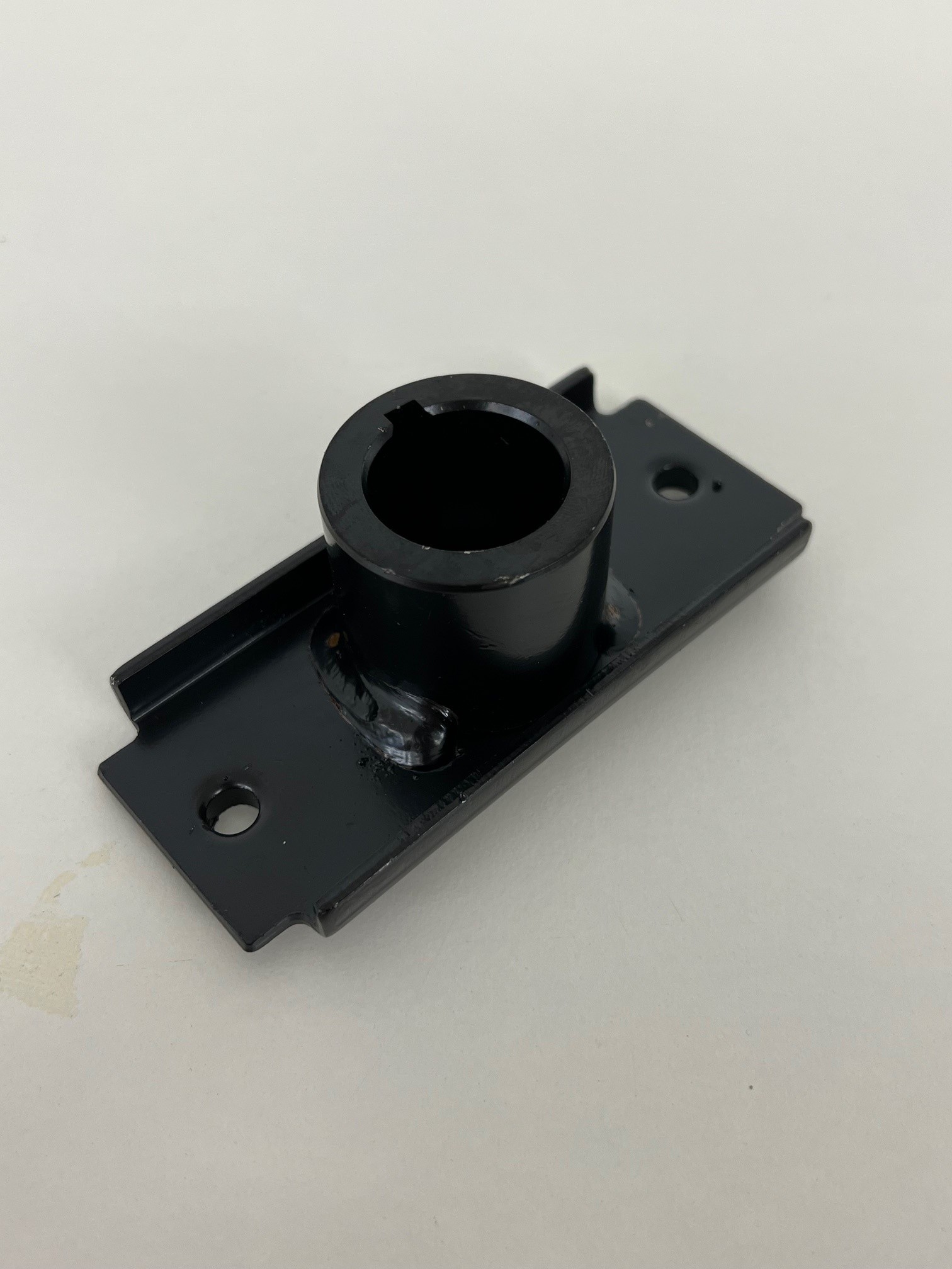 Texas Messerhalter für WLA 5391TR/W(2021