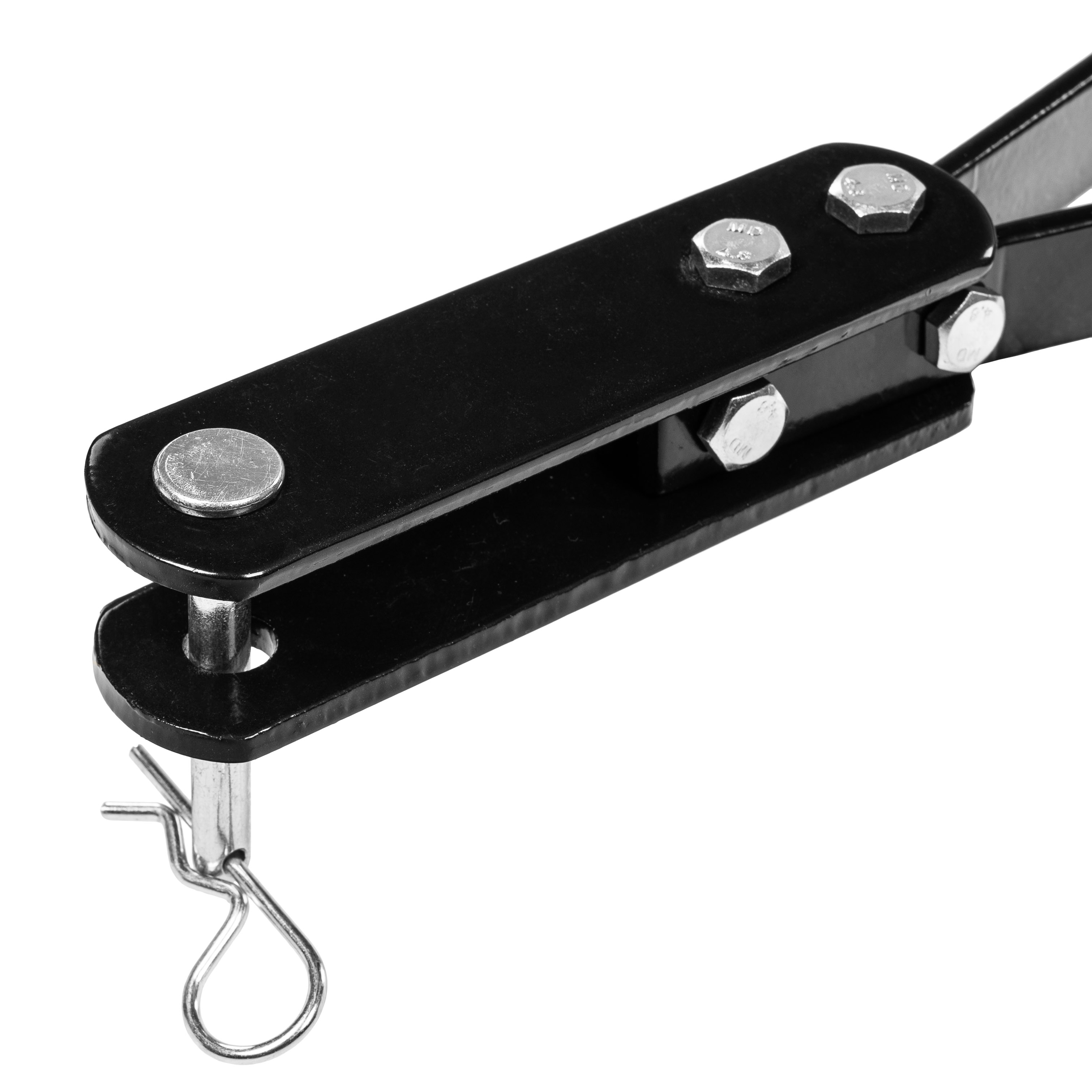 Texas Vertikutierer / Rasenlüfter