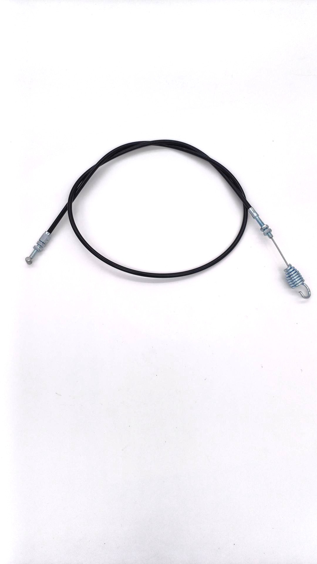 Texas Clutch Kupplungs Boweenzug Pro Trim - 444311