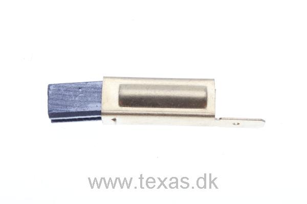 Texas Bürste