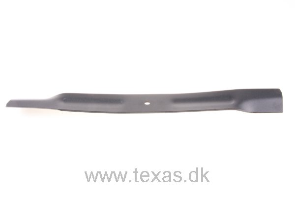 Texas Messer