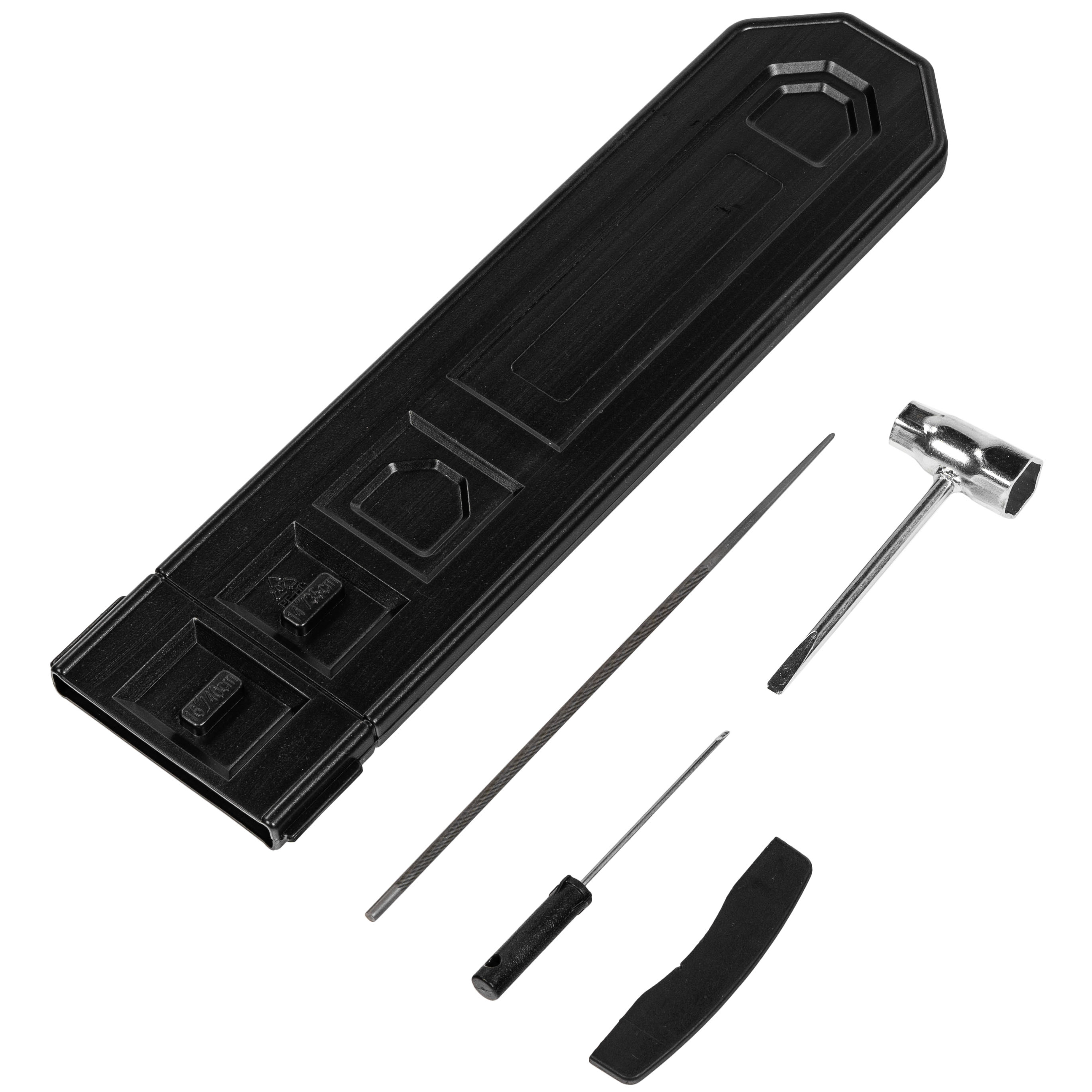 Texas Kettensäge - XCS4200