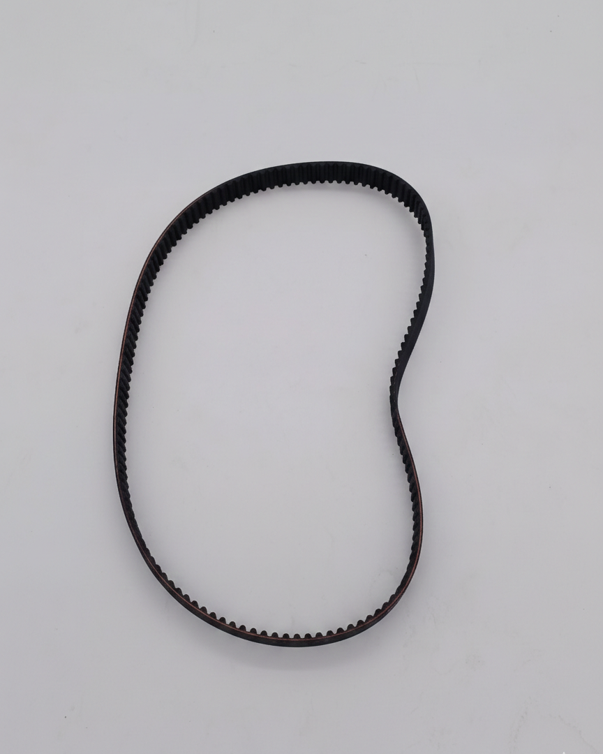 Texas Zahnriemen 720-5M (423946) für Combi 800 Kehrmaschine