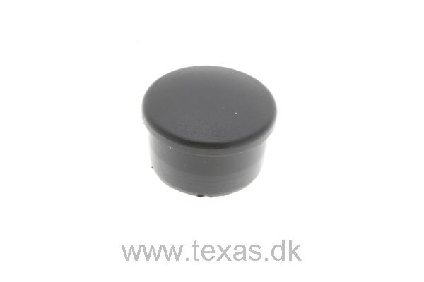Texas Stecker