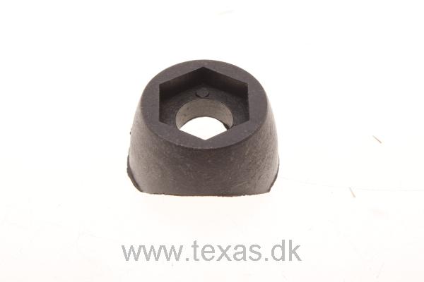 Texas Block