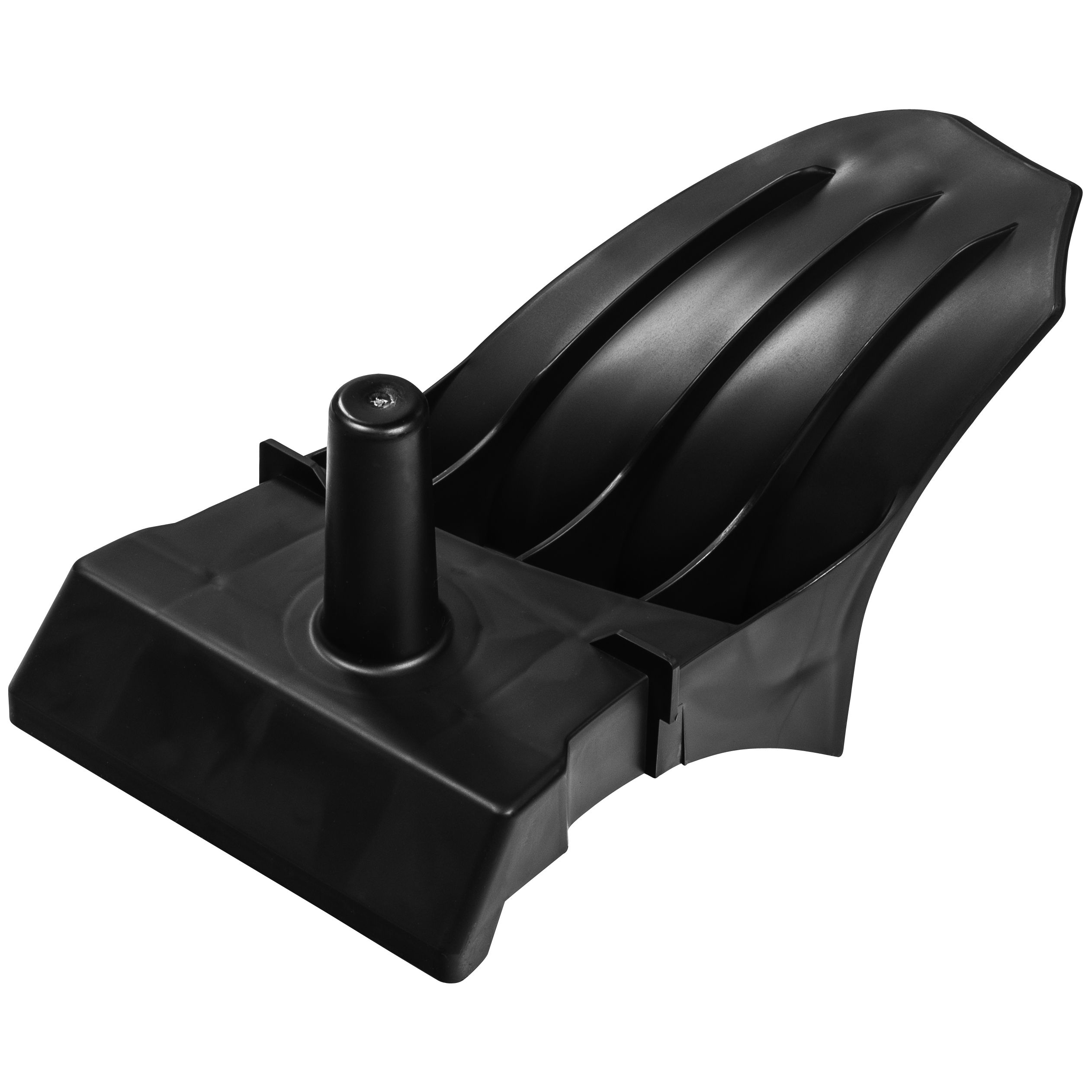 Texas Elektro Rasenmäher - Smart 4400