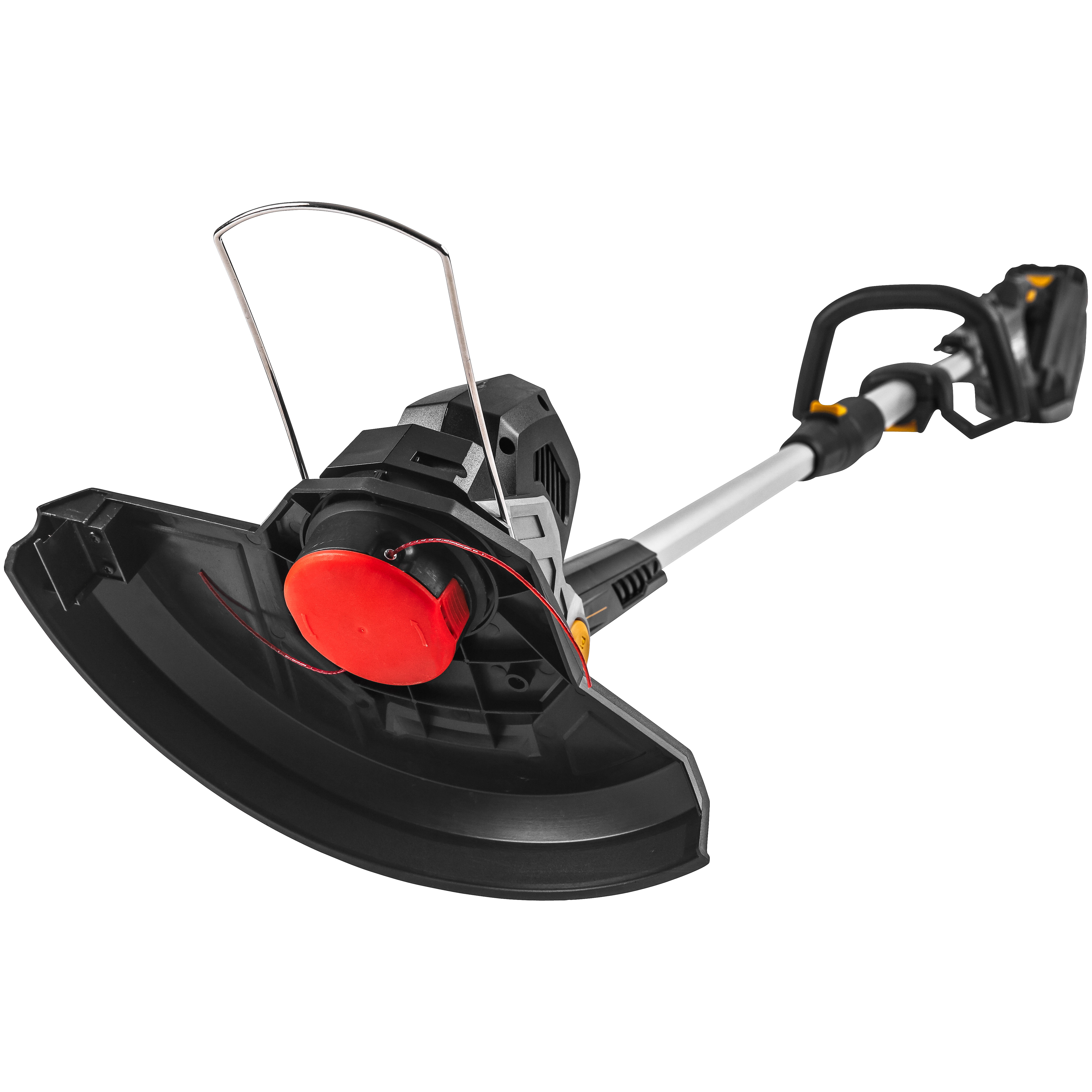 Texas Akku Rasentrimmer GTX4000