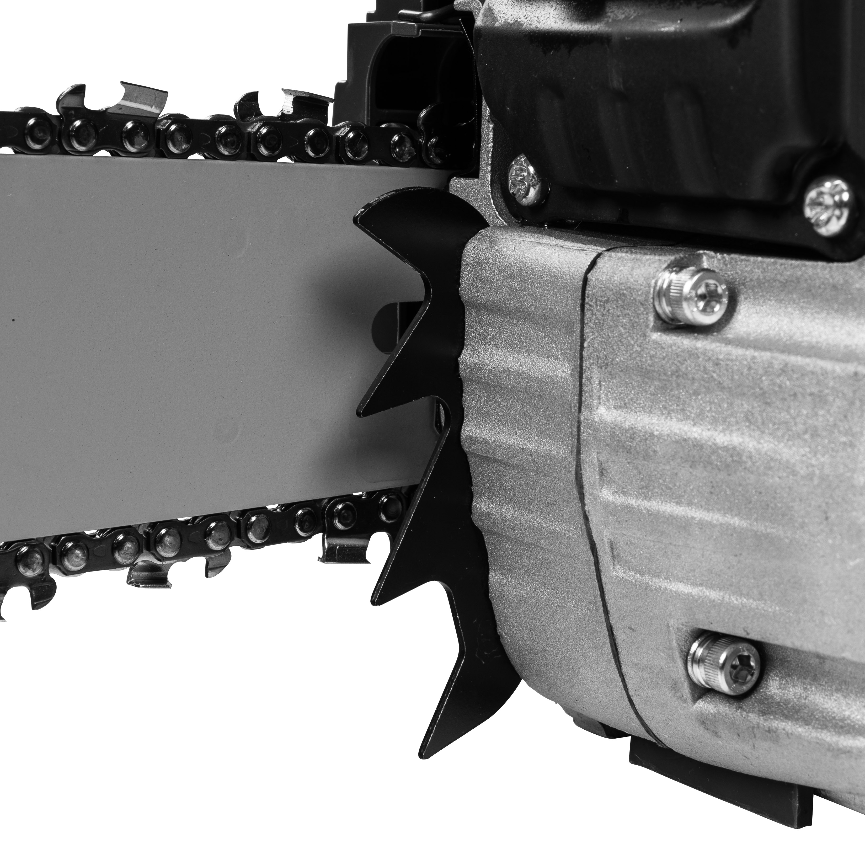 Texas Kettensäge - TS5118