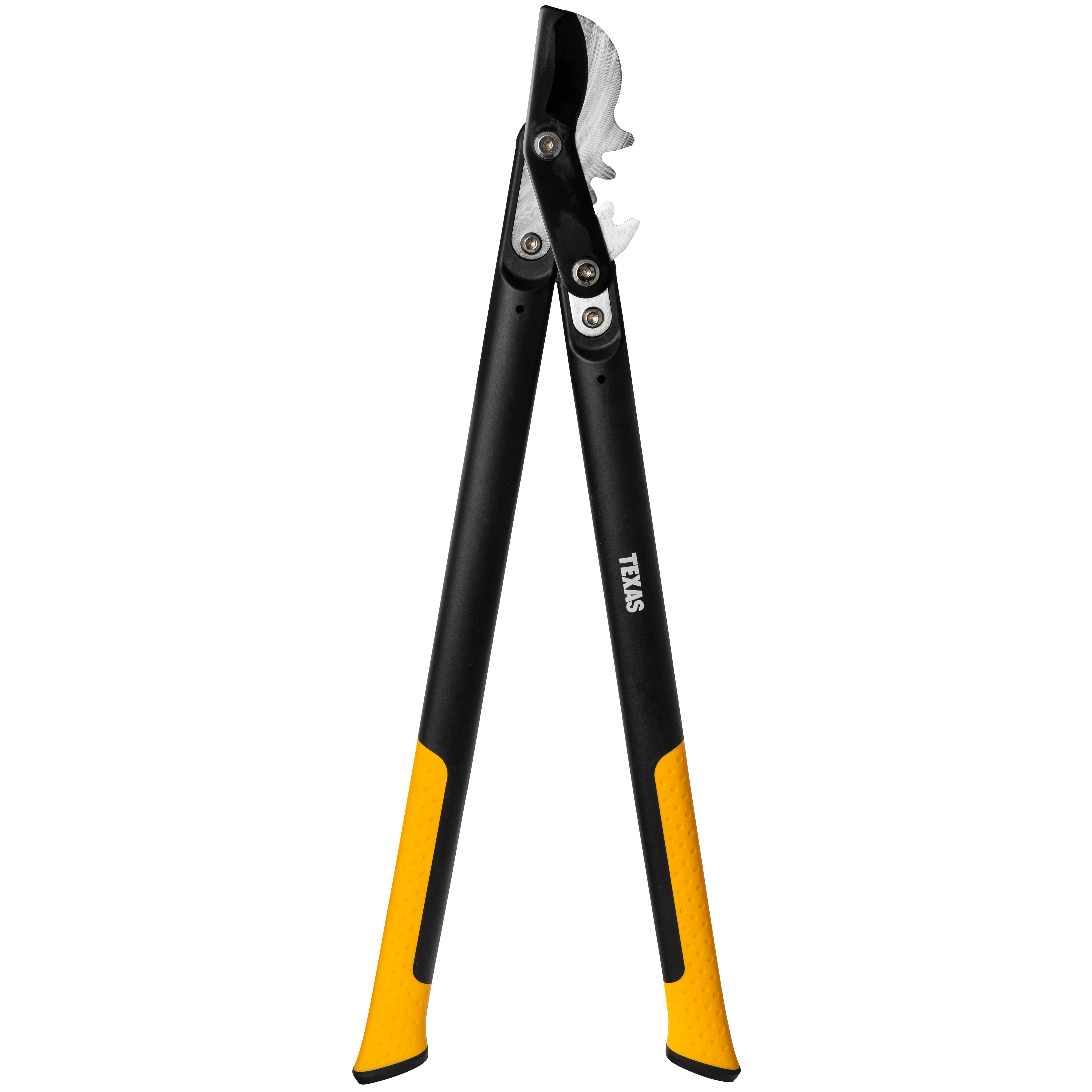 Texas Eagle Beak Astschere 71cm