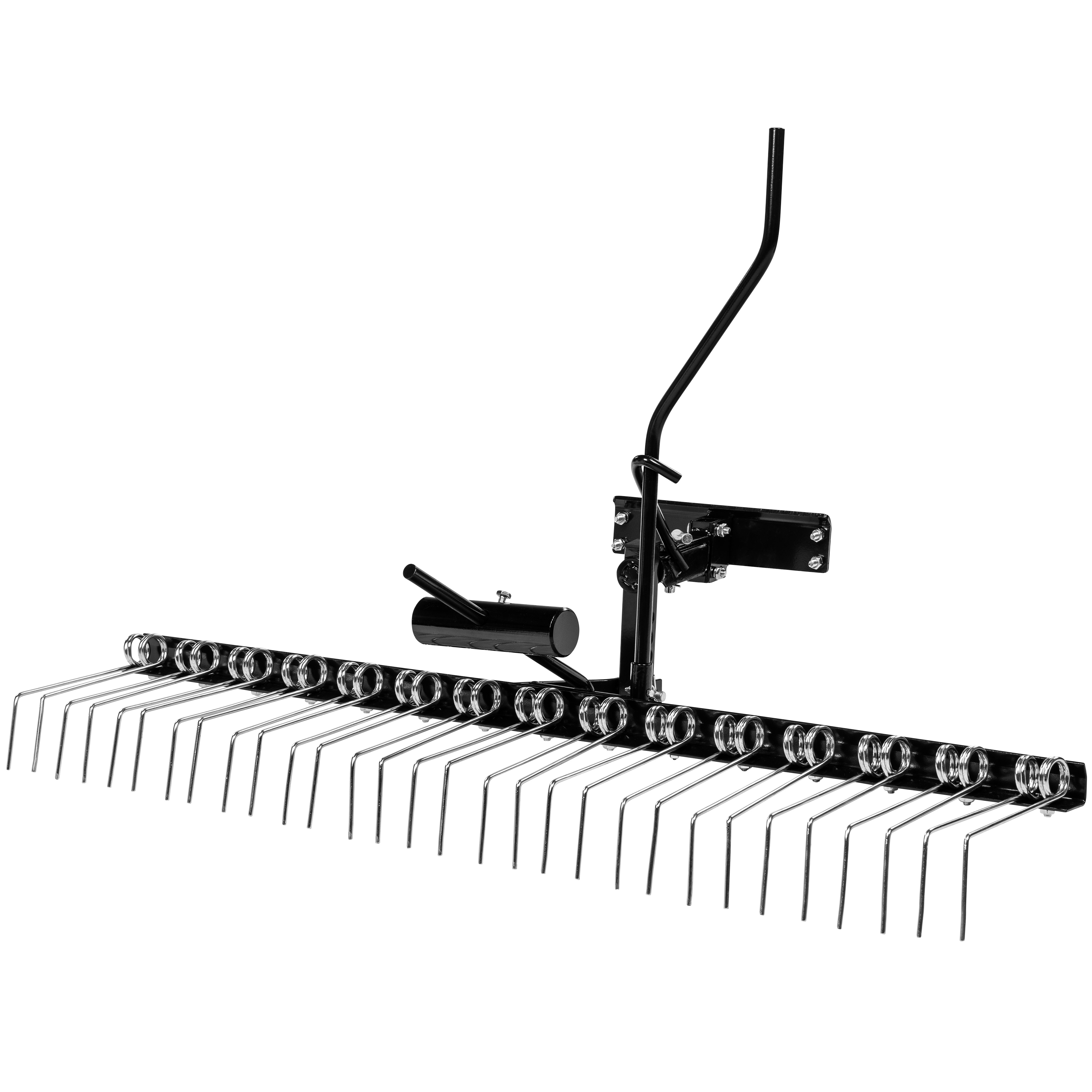 Texas Rechen 80 cm