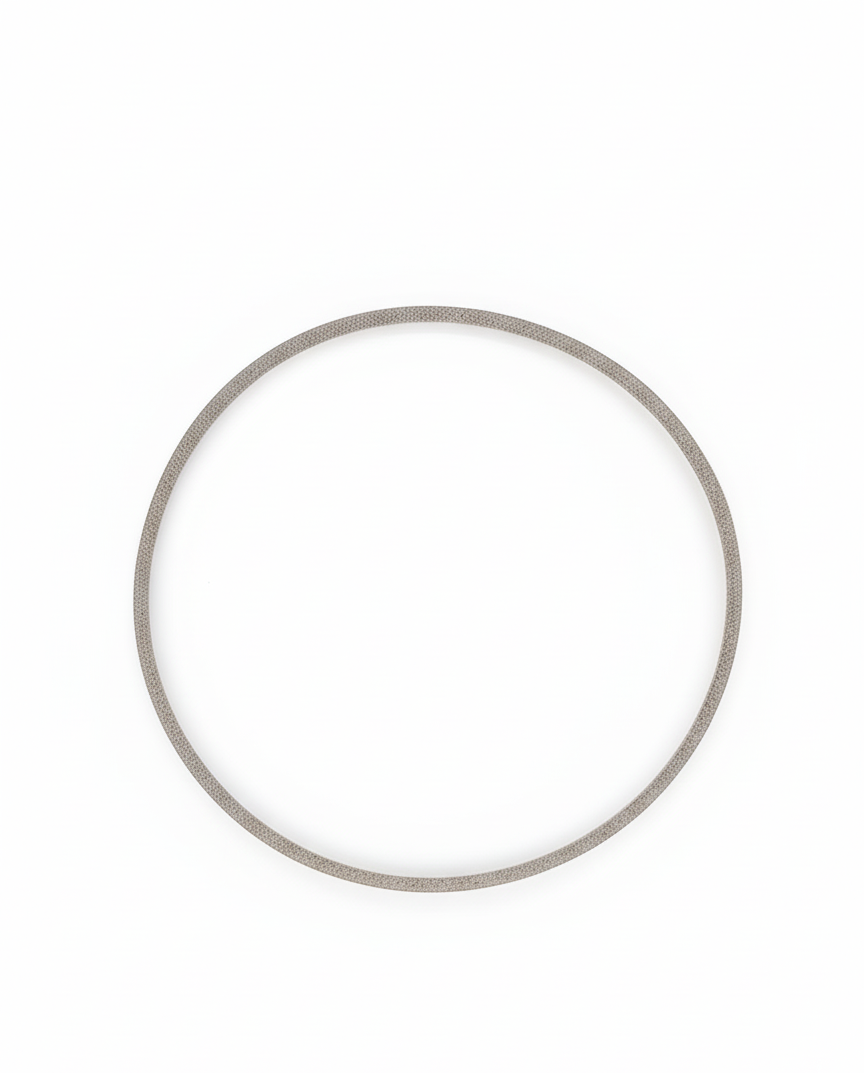 TEXAS - Keilriemen für Lilli 535TG (436629) 10x925 Z