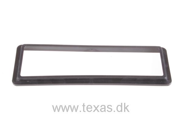 Texas Dichtung