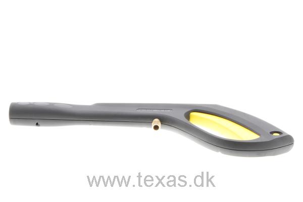 Texas Spritzpistole
