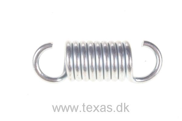 Texas Antriebsfeder