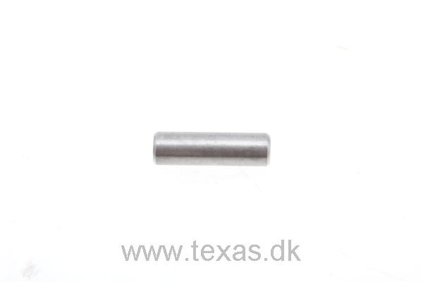 Texas Stift 3x9