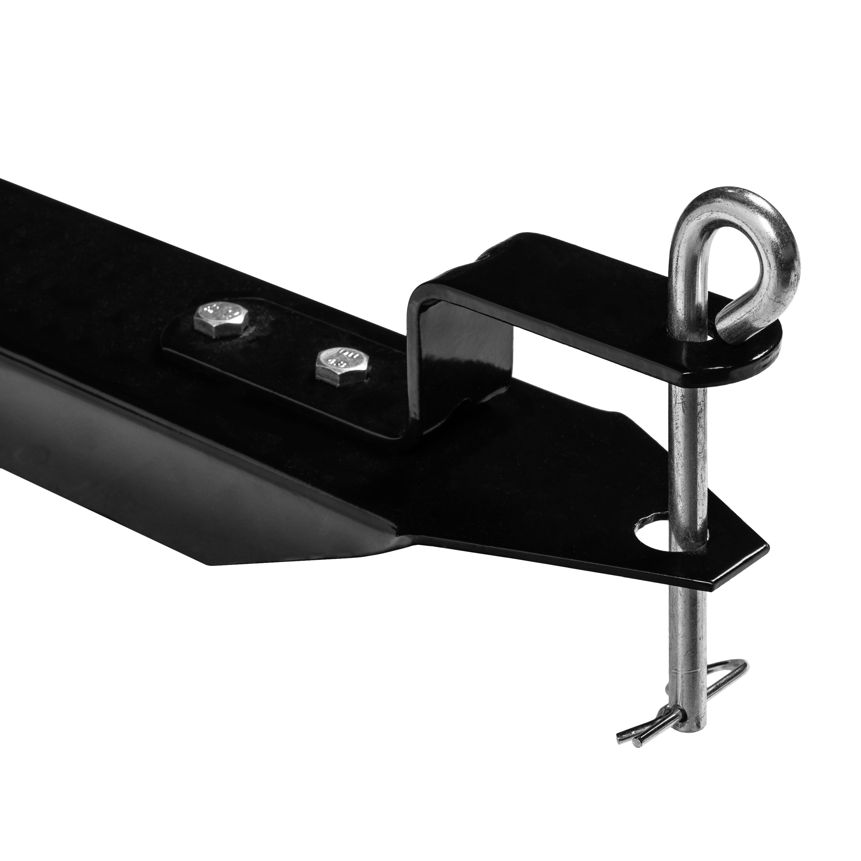 Texas Wagen mit Kippfunktion 300kg