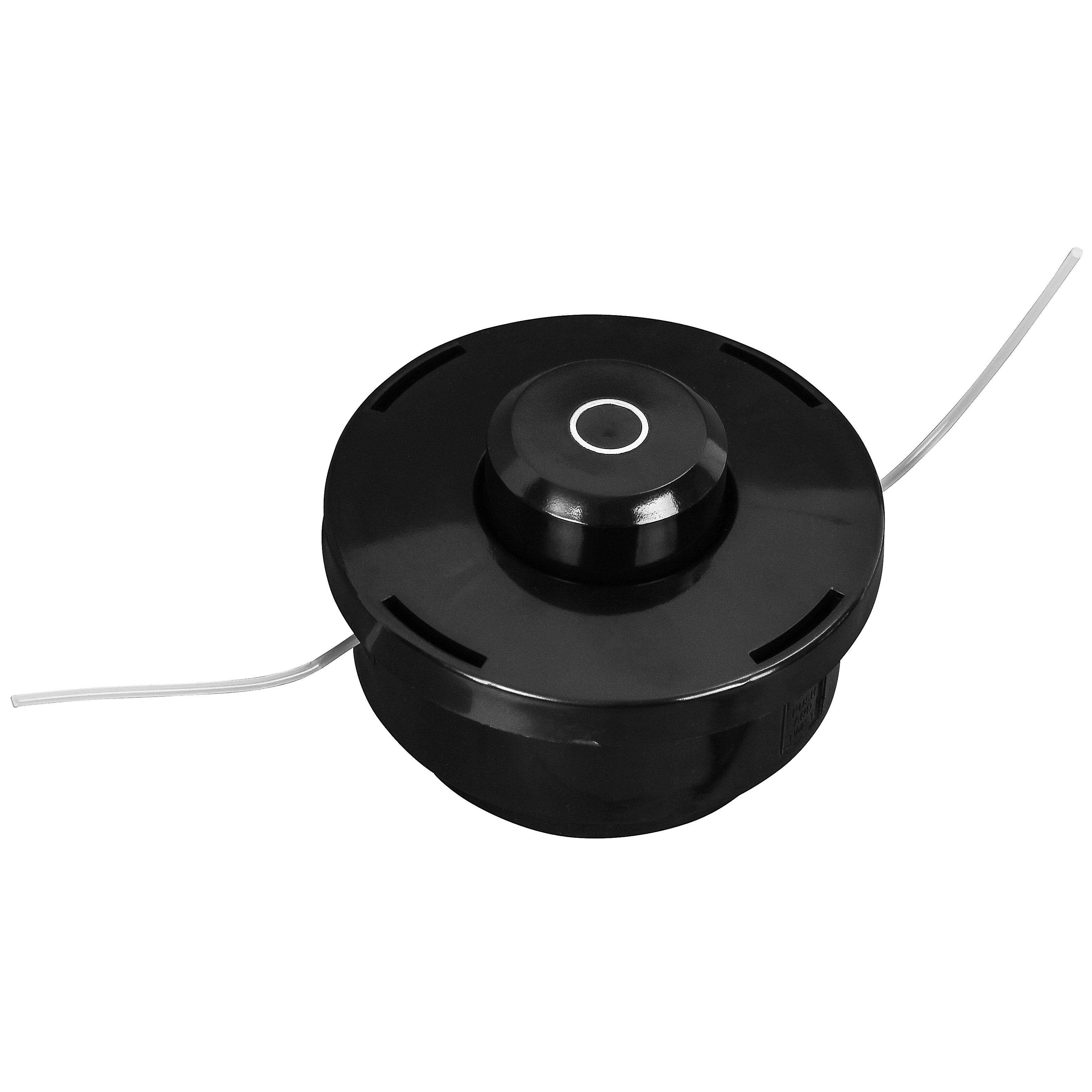 Texas Akku Motorsense BCZ 5800