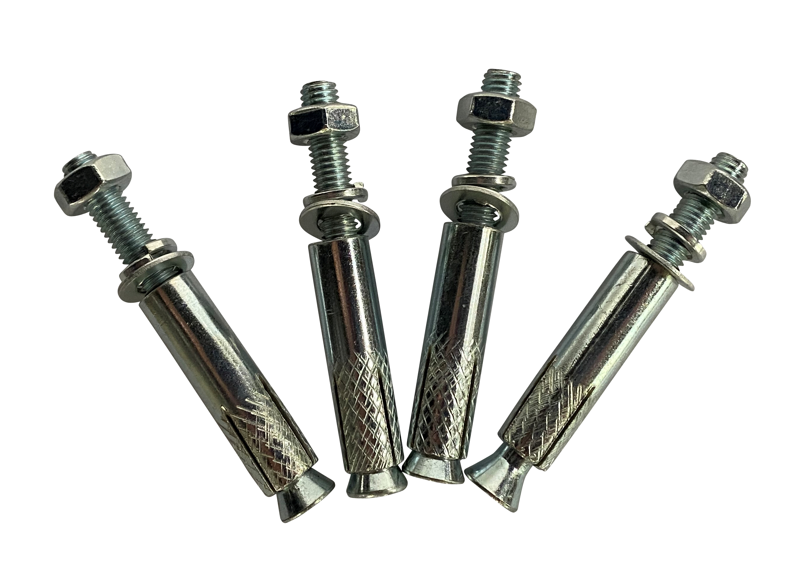 Texas Schlauchtrommel LUX 30M