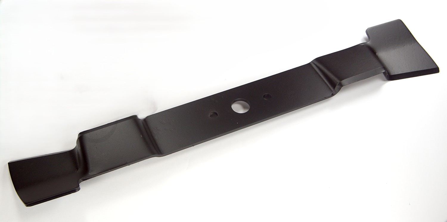 Texas Ersatzmesser für XC140-98 / H