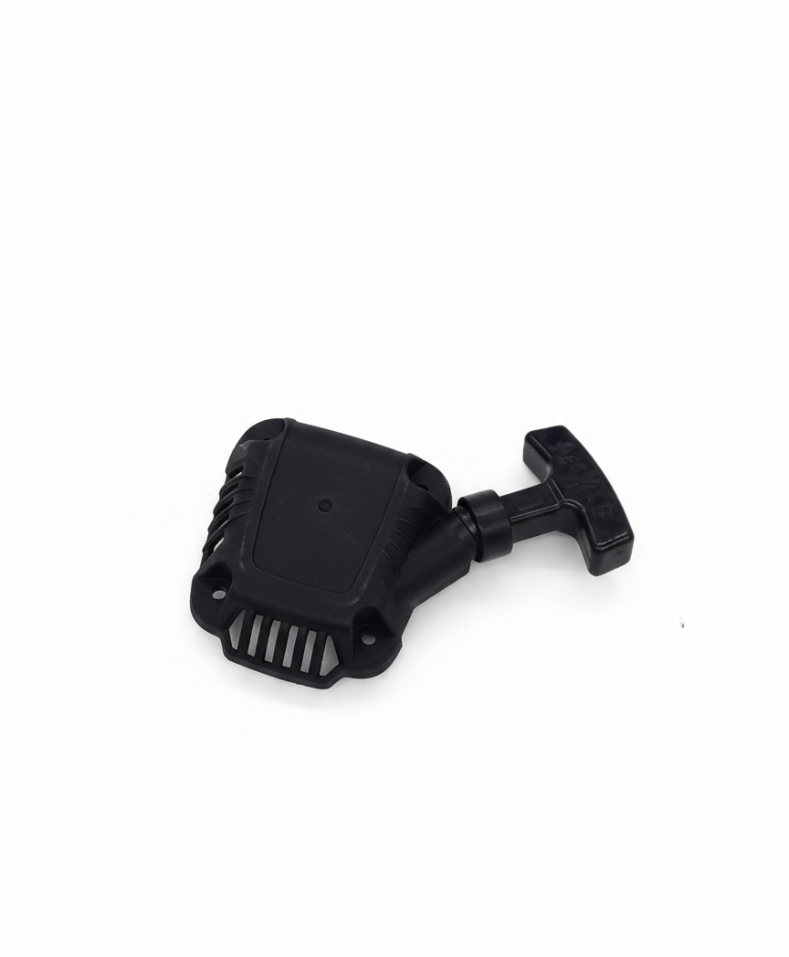 Texas Starter komplett 448393 für Heckenschere HTL2300