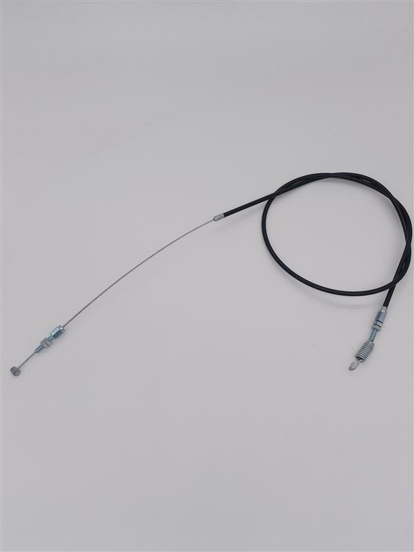 Texas Bowdenzug - Front Cable 442868 für Lilli