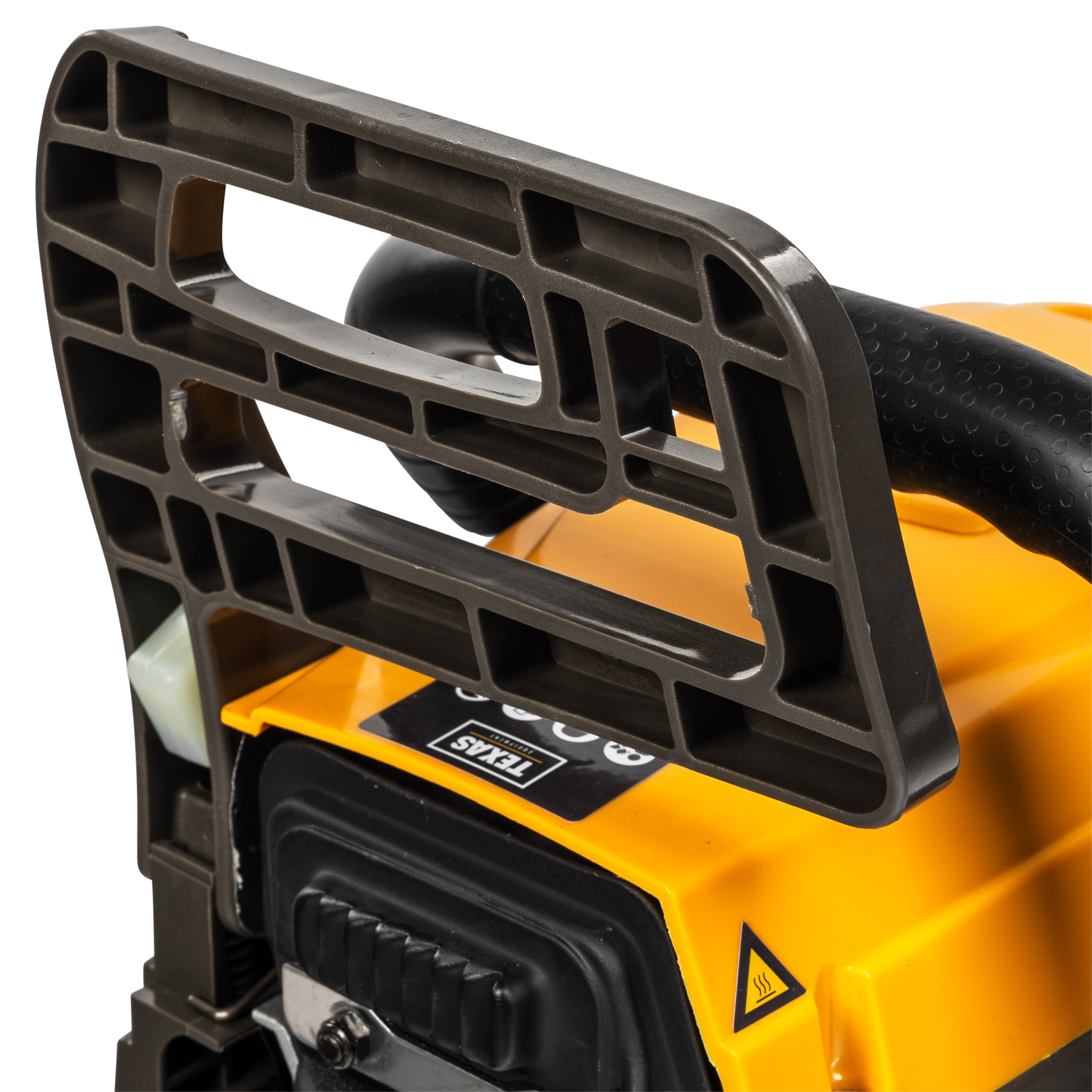 Texas Kettensäge - TS5118