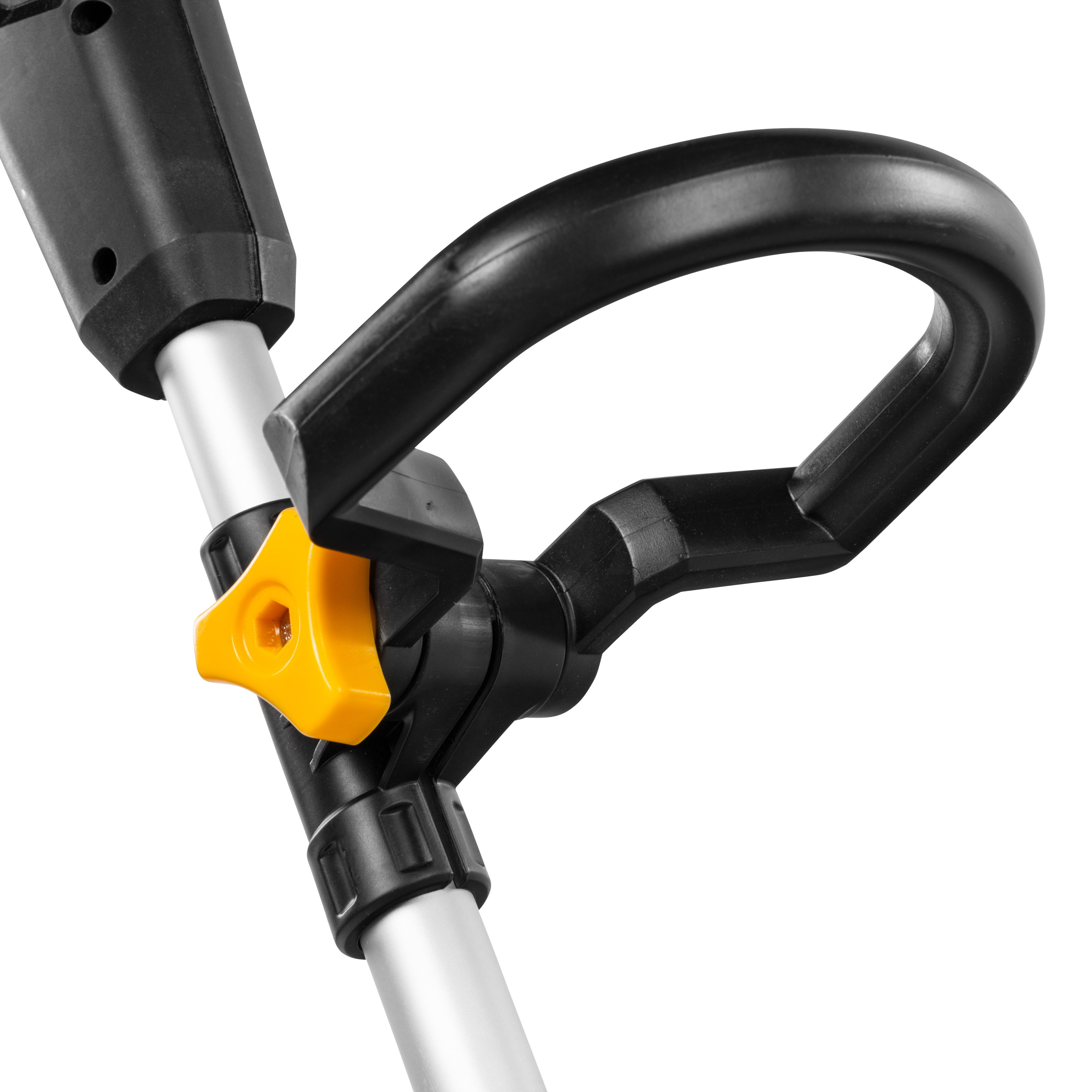 Texas elektrische Kultivator ES 300