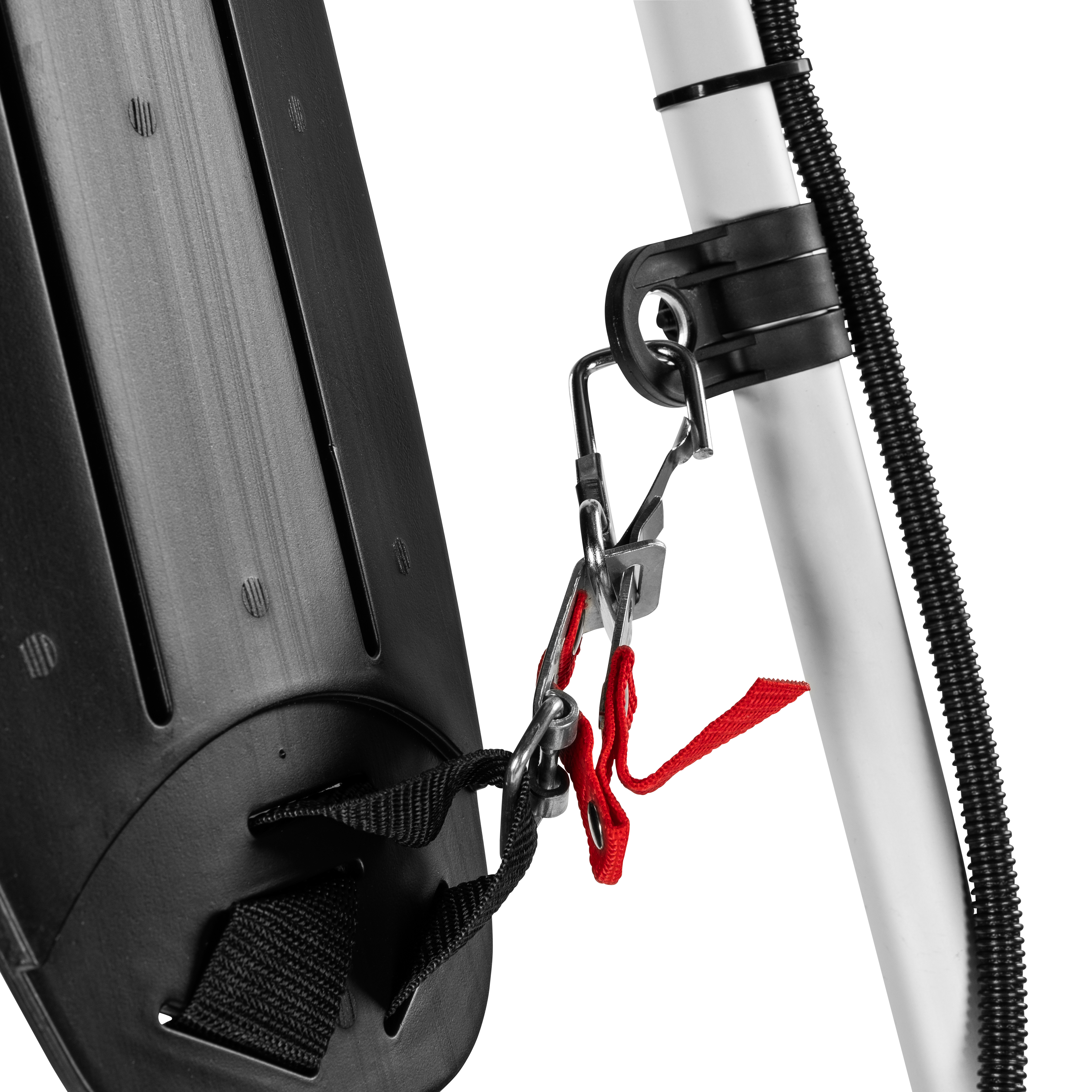 Texas Rasentrimmer - BCU43S