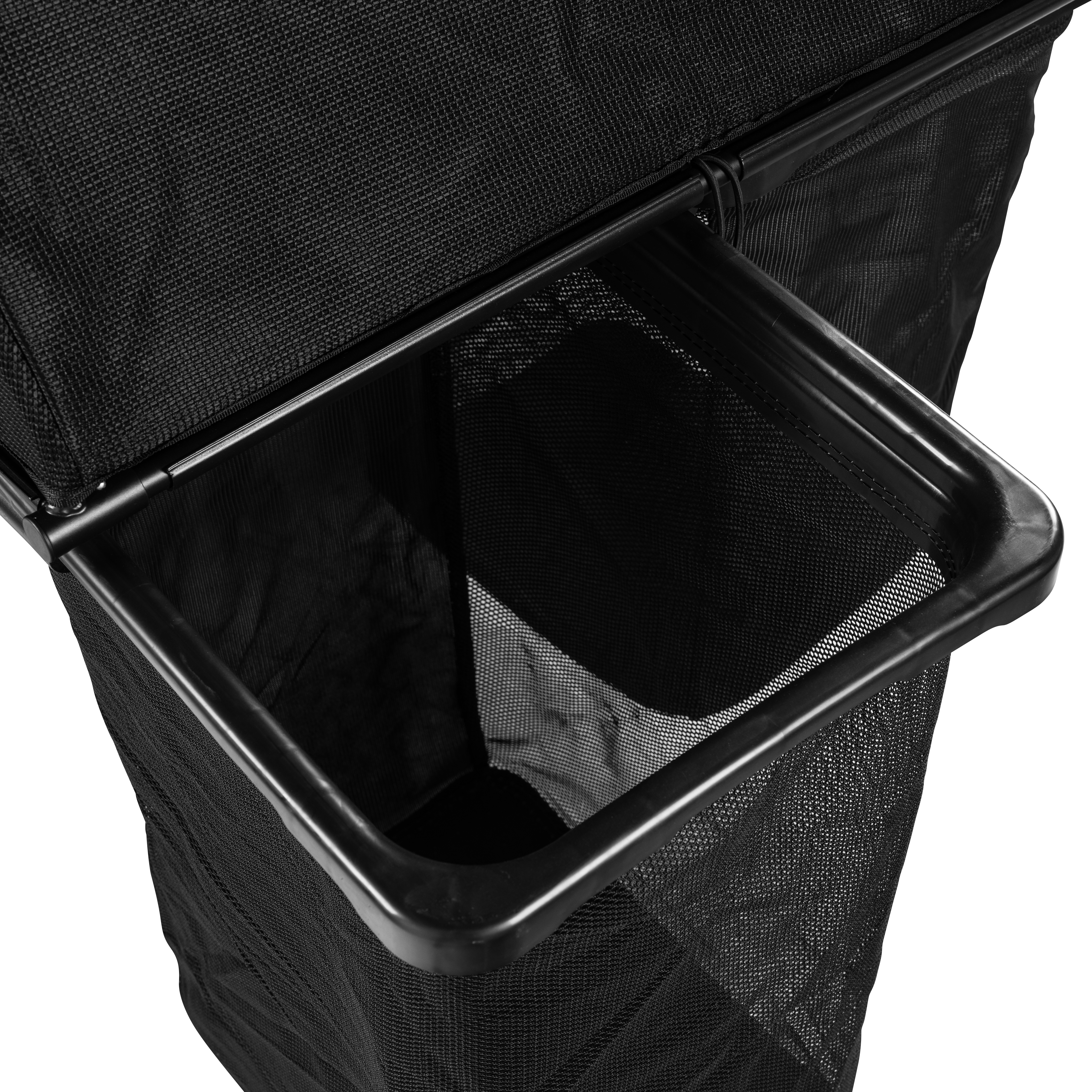 Texas - Gras-Sammler Collector für Epsilon R9600Li