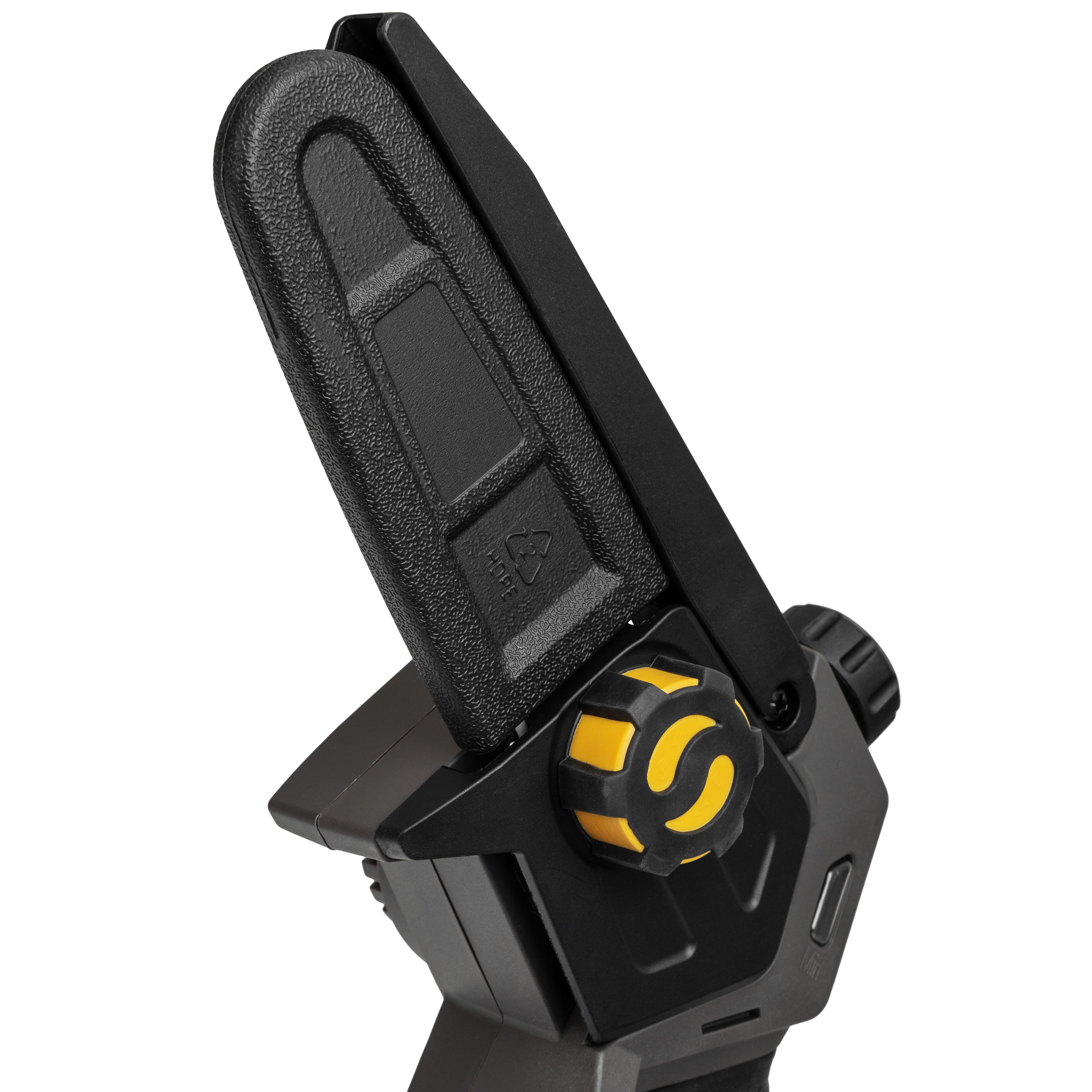 Texas Akku Kettensäge CHX2000 20V Akku & Ladegerät