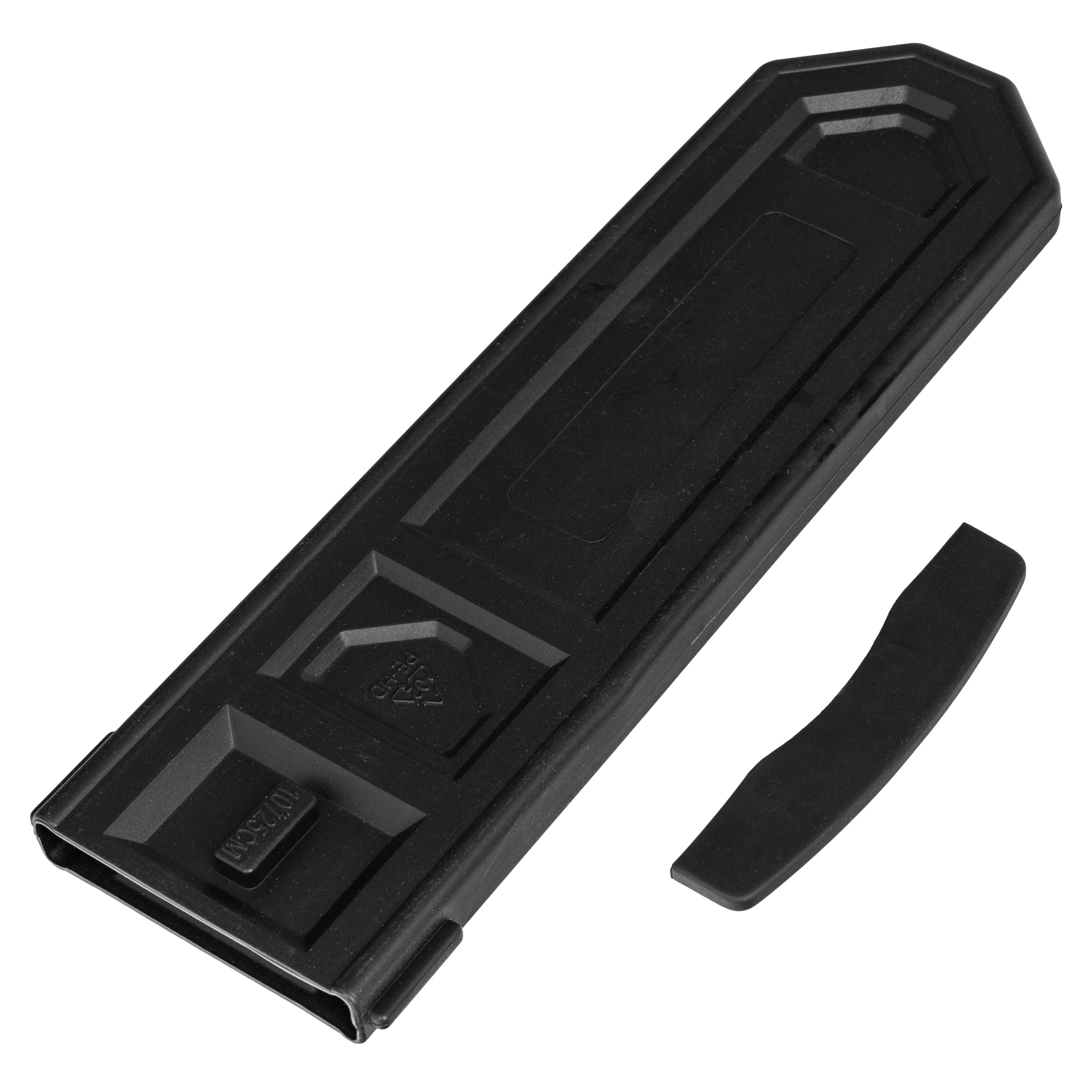 Texas Kettensäge - XCS2600