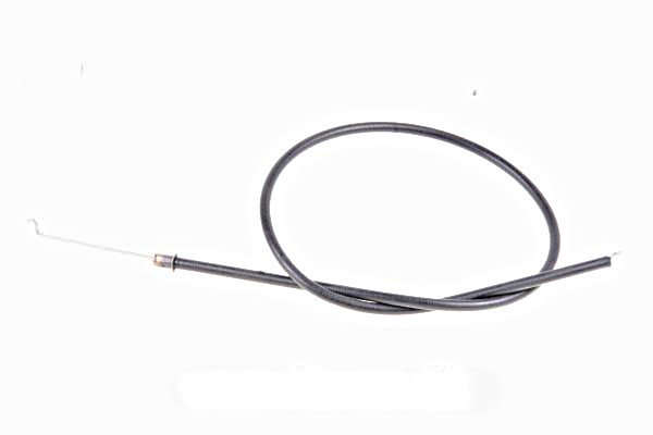 TEXAS - Gaszug Bowdenzug 87cm - Handy Sweep 916115