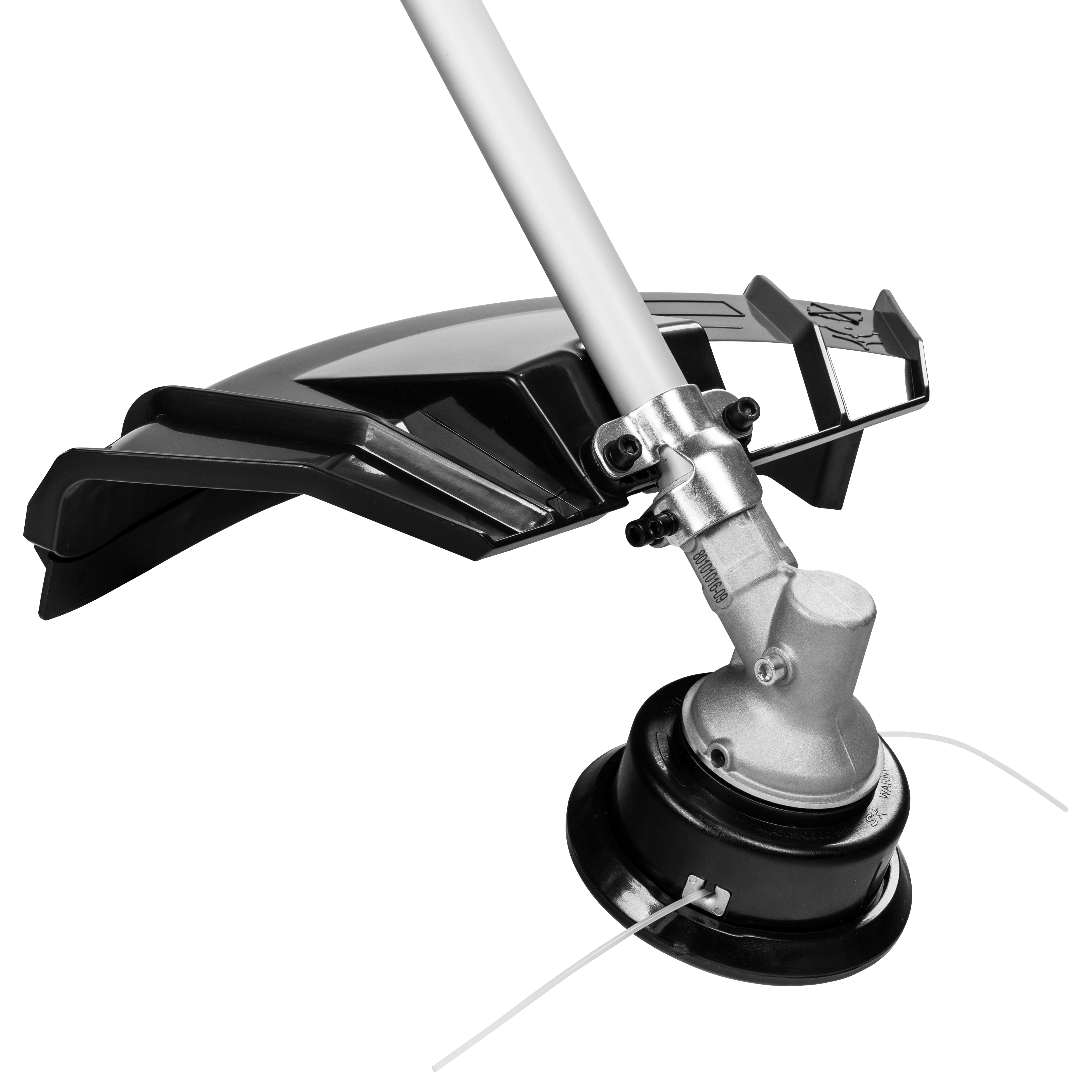 Texas Rasentrimmer - BCU43S