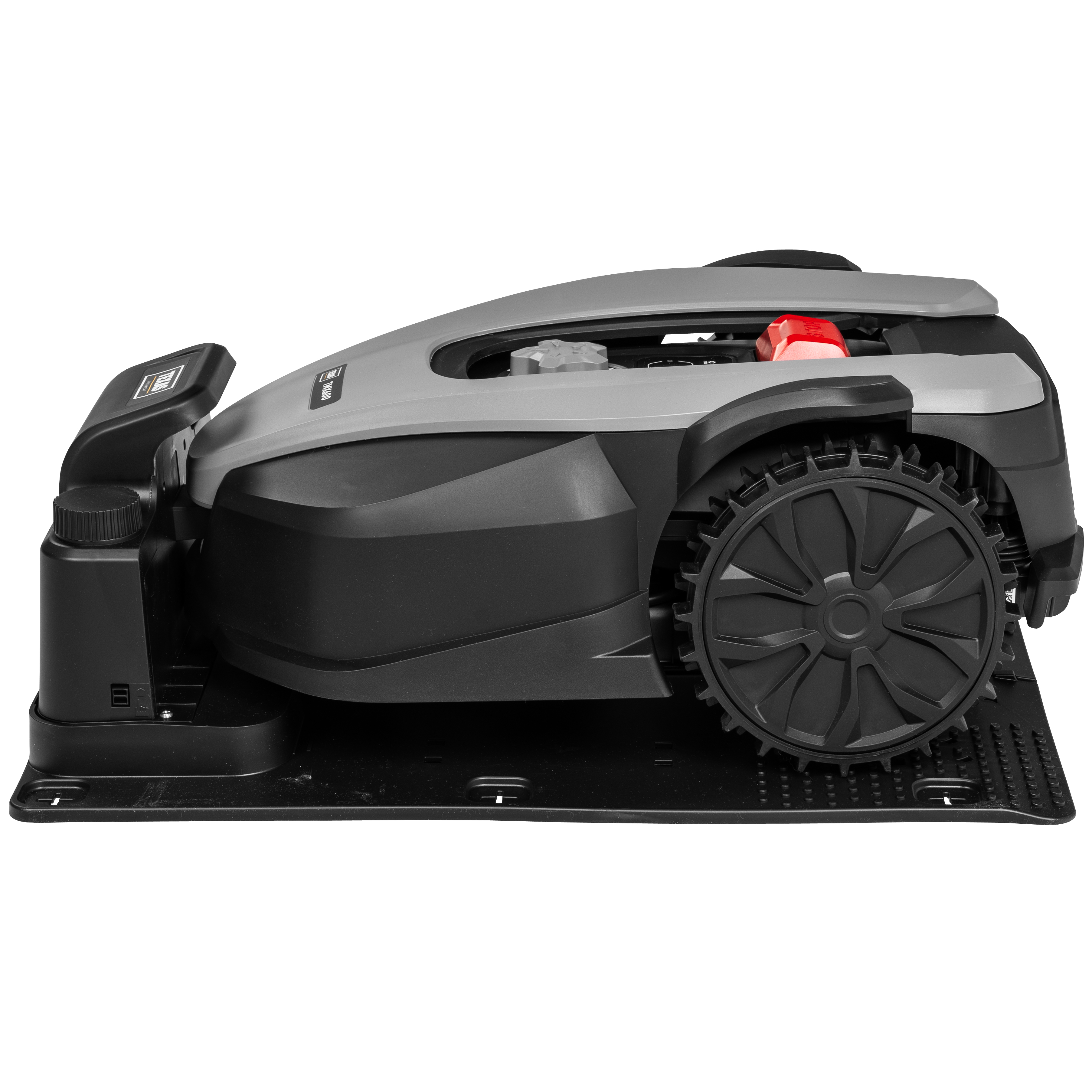 Texas Mähroboter TMX600 90070241